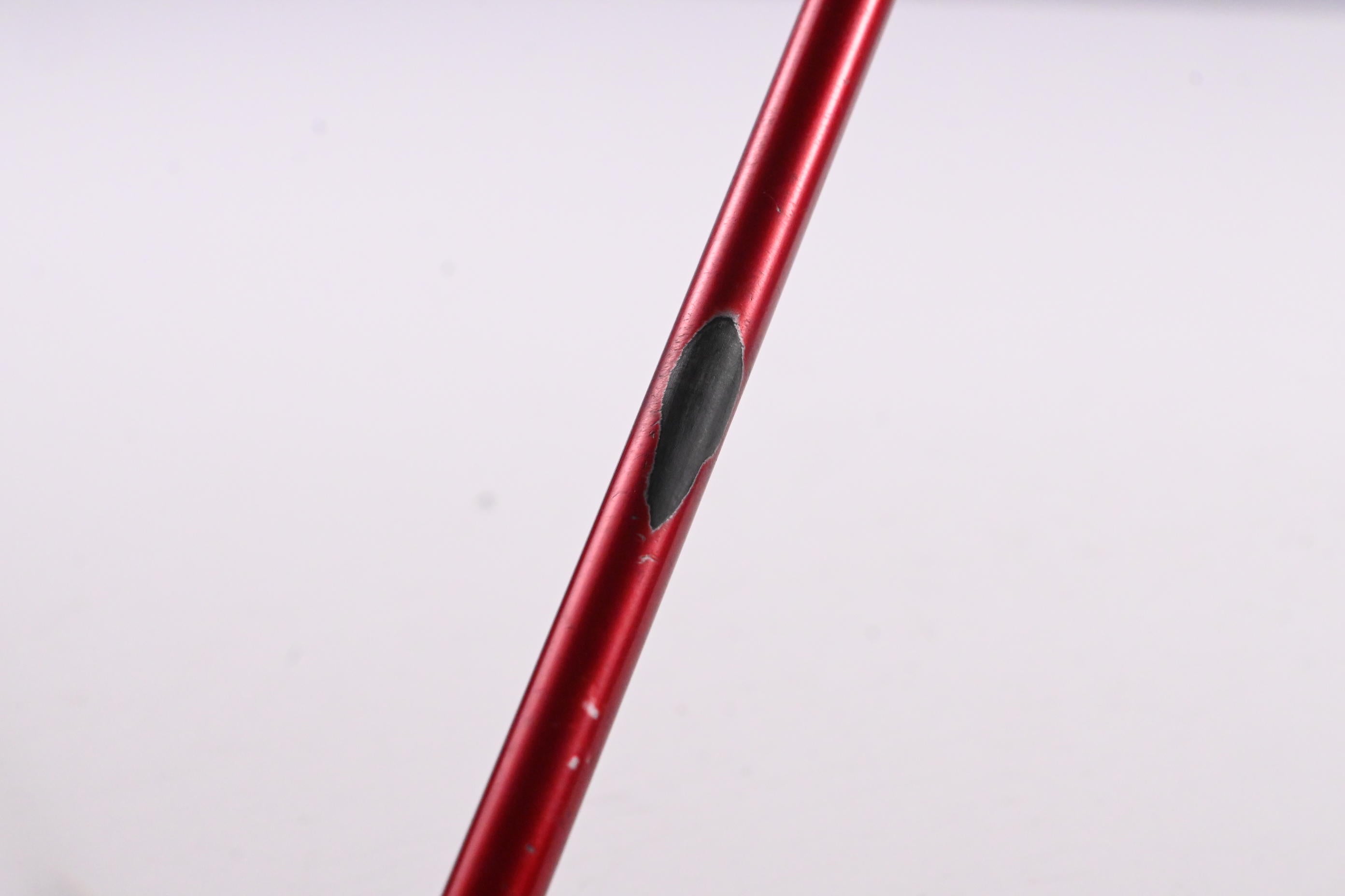 Callaway XR16 Driver / 10.5 Degree / Senior Flex Speeder 565 Evolution Shaft