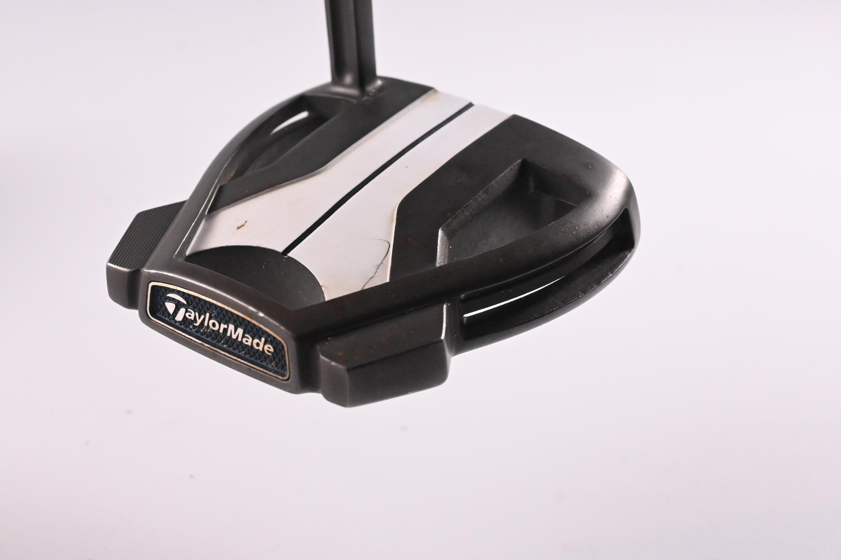 Taylormade Spider Tour-X 2023 L-Neck Putter / 35 Inch