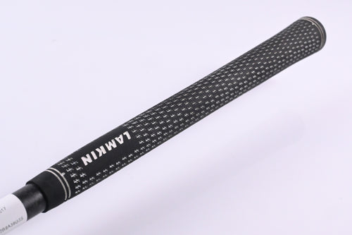Callaway Big Bertha OS 2017 #3 Hybrid / 19 Degree / Regular Flex Accra 128 Shaft