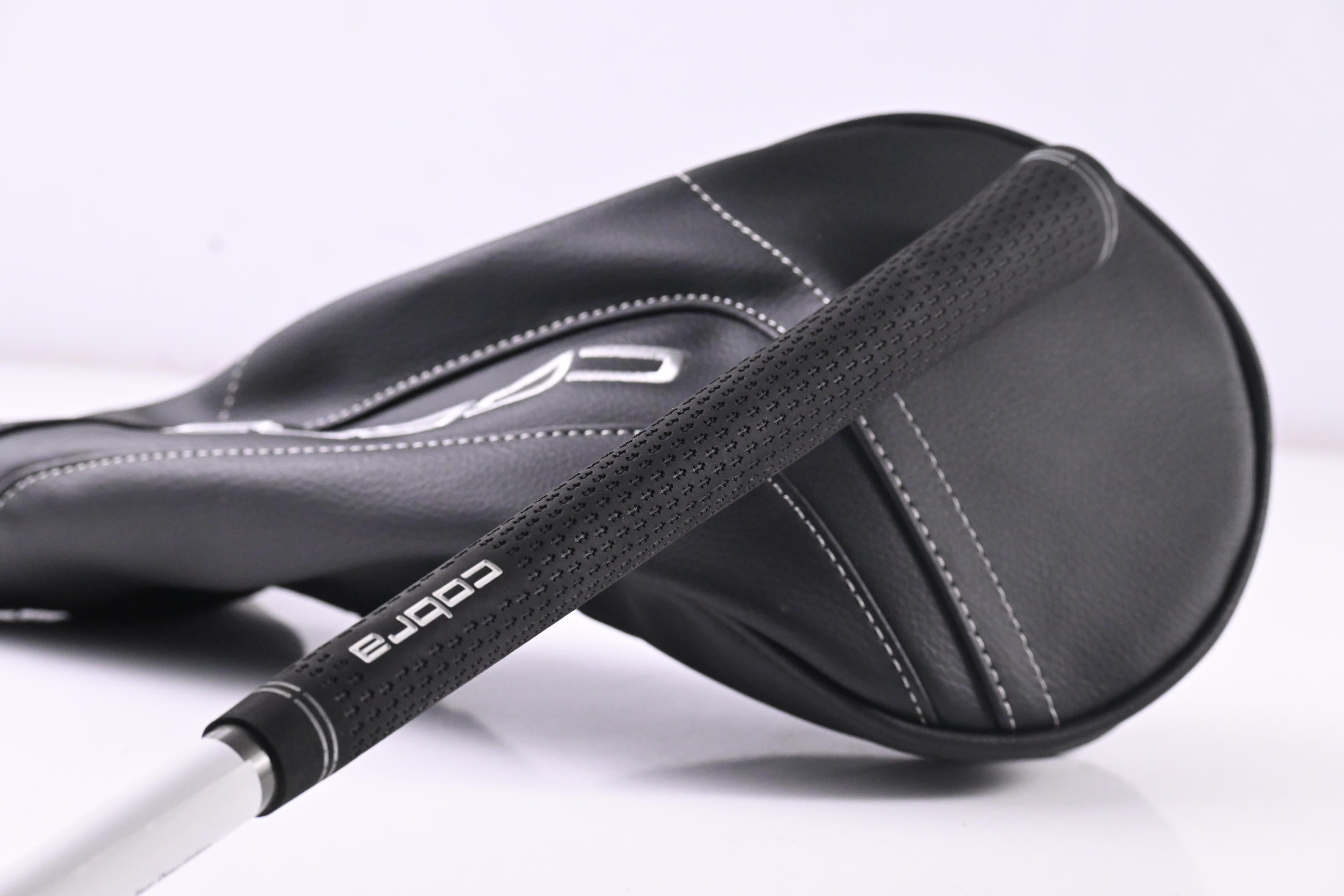 Cobra Fly XL Driver / 10.5 Degree / Regular Flex Cobra Fly XL Graphite Shaft