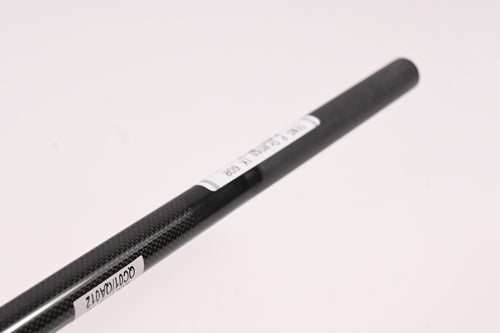Tensei 1K Pro Orange 60 Driver Shaft / Regular Flex / .335" Tip / Uncut