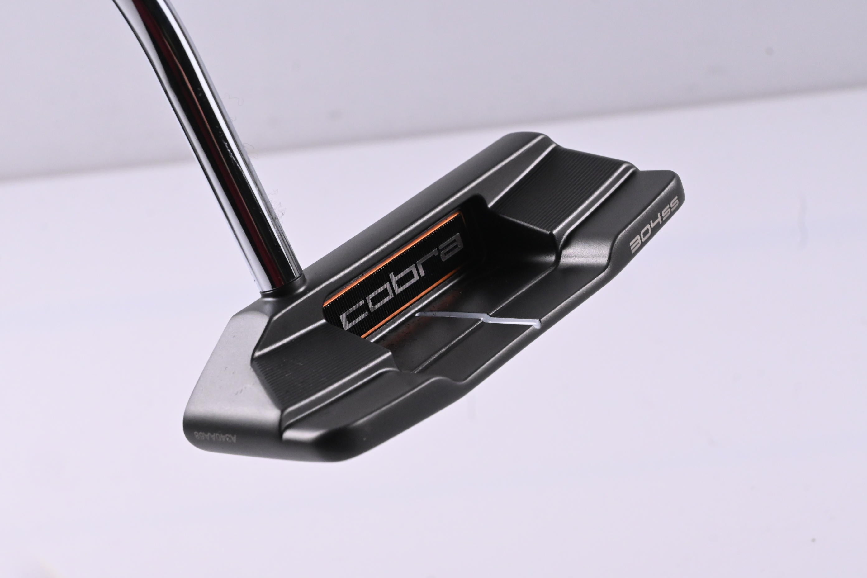 Cobra 2024 3D Printed Widesport Putter / 34 Inch