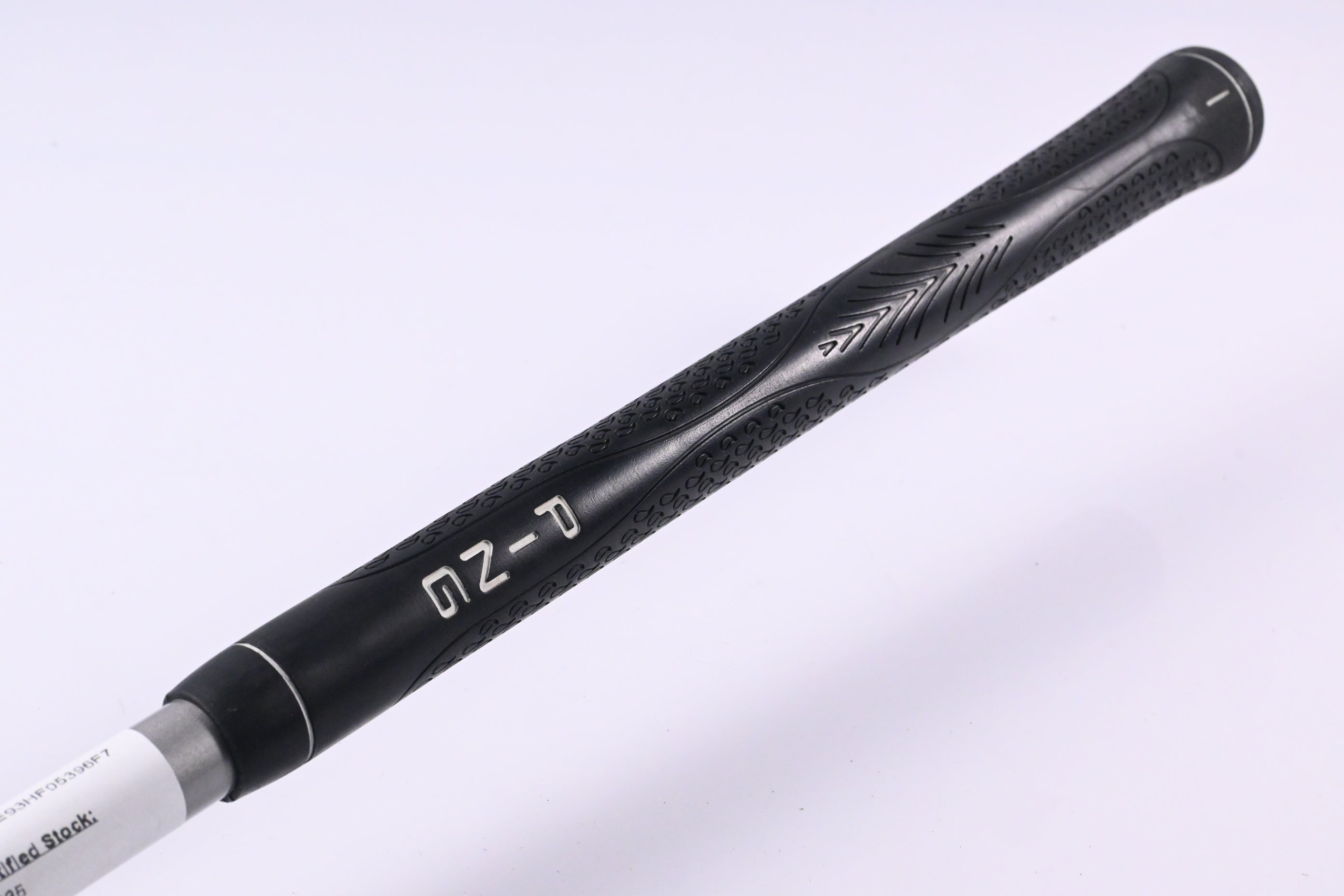 Ping G10 #3 Wood / 15.5 Degree / Stiff Flex Grafalloy Prolaunch Red Shaft
