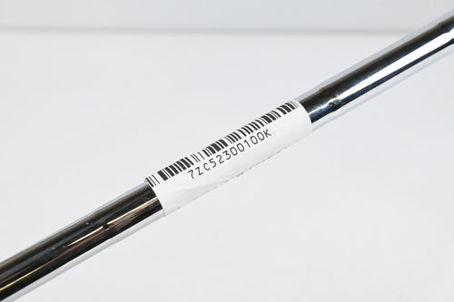 TaylorMade P.7CB #5 Iron / 26 Degree / Stiff Flex KBS Tour Shaft