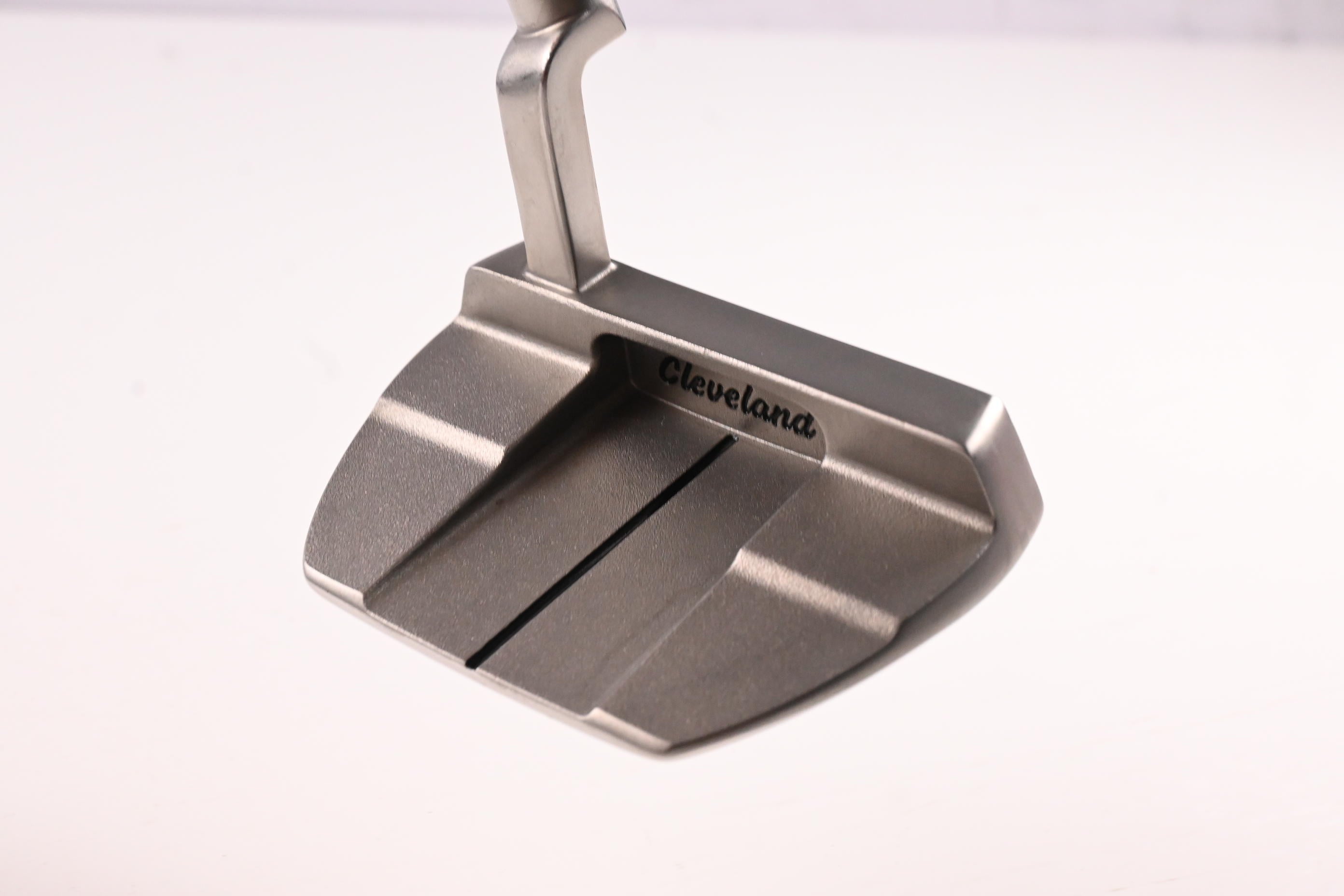 Cleveland HB Soft 2 Putter / 34.5 Inch