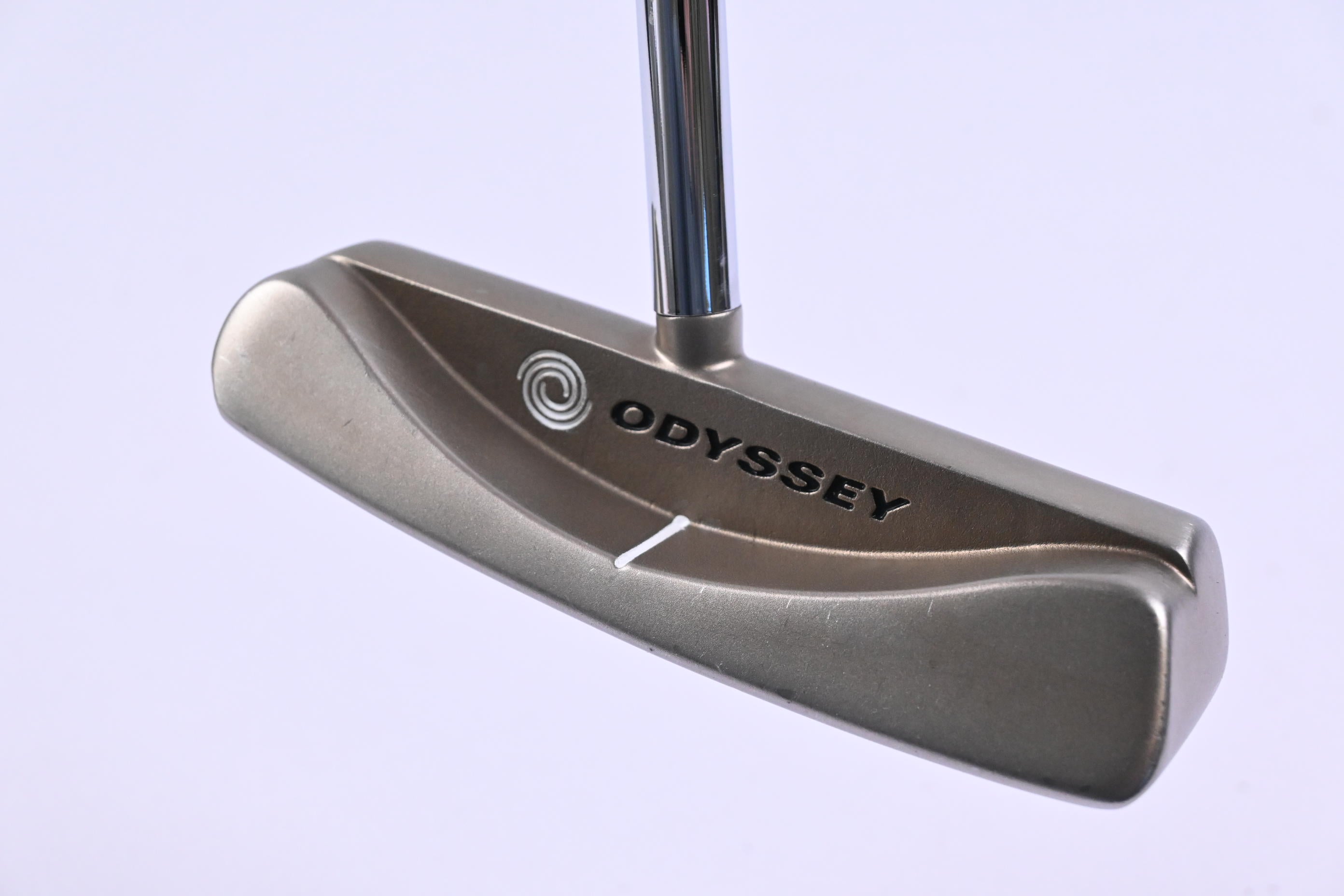 Odyssey White Hot Tour #2CS Putter / 34 Inch