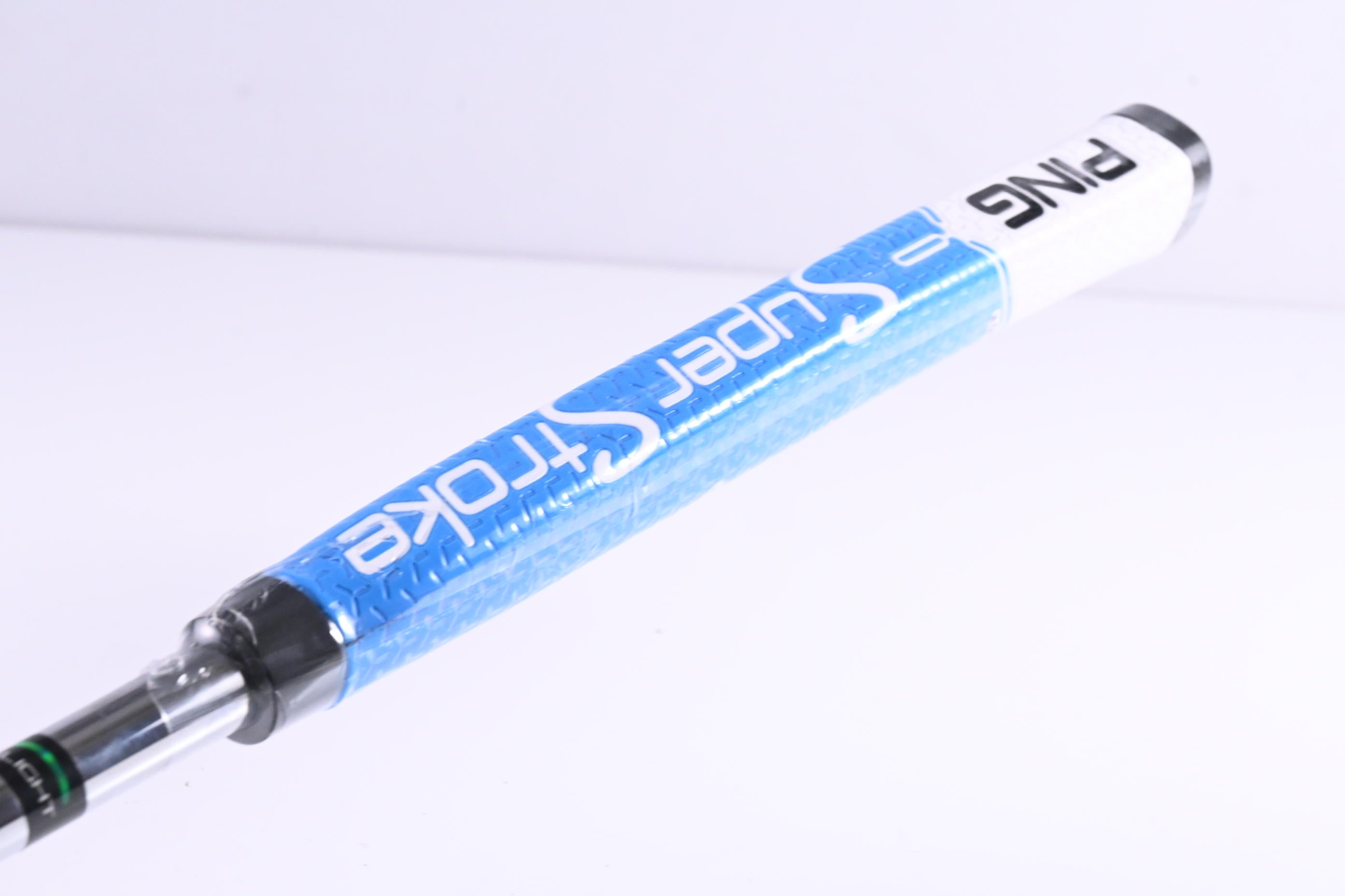 Ping Scottsdale 2025 Anser Putter / 33 Inch