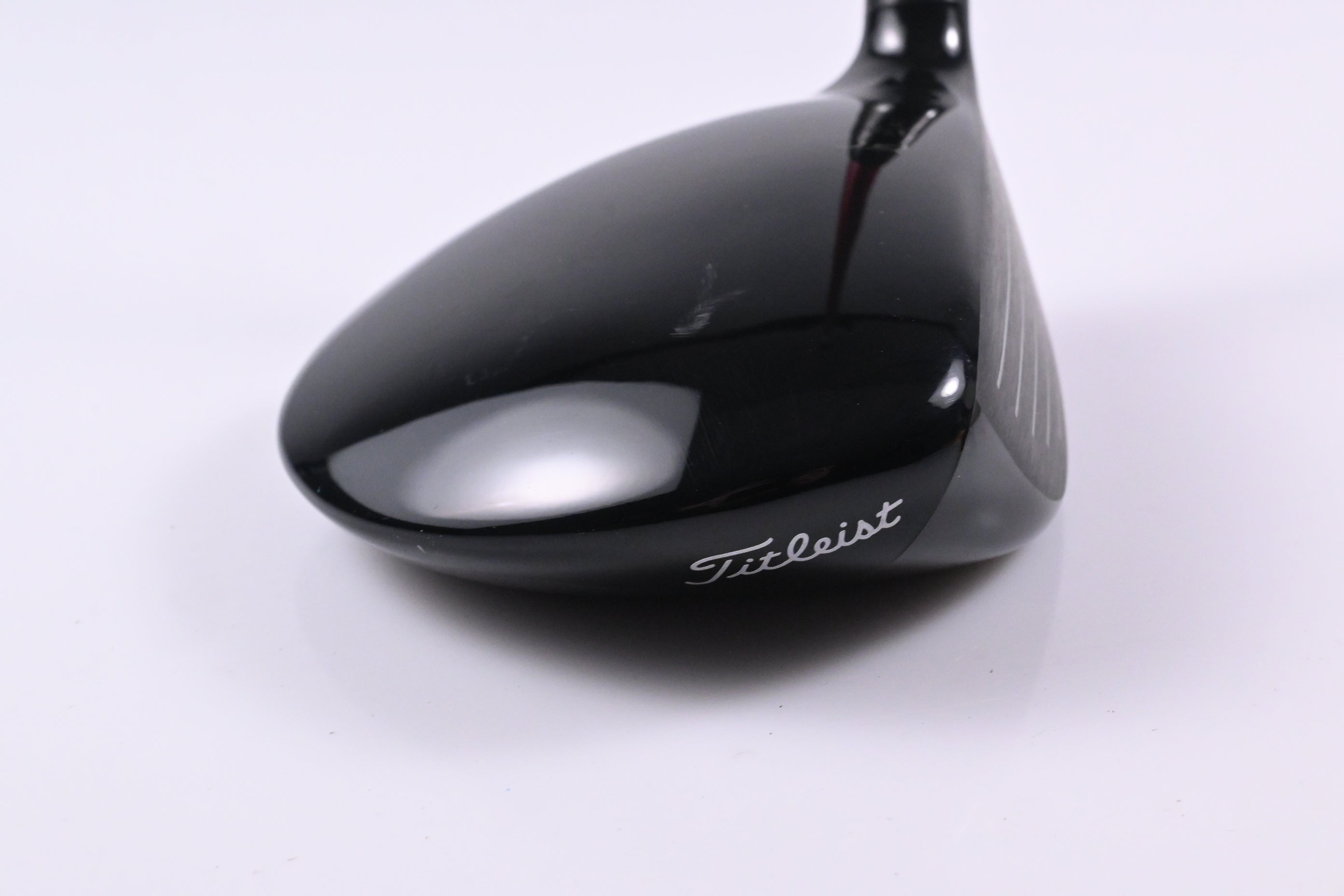 Titleist GT1 #3 Wood / 15 Degree / Senior Flex Denali Red 60 Shaft