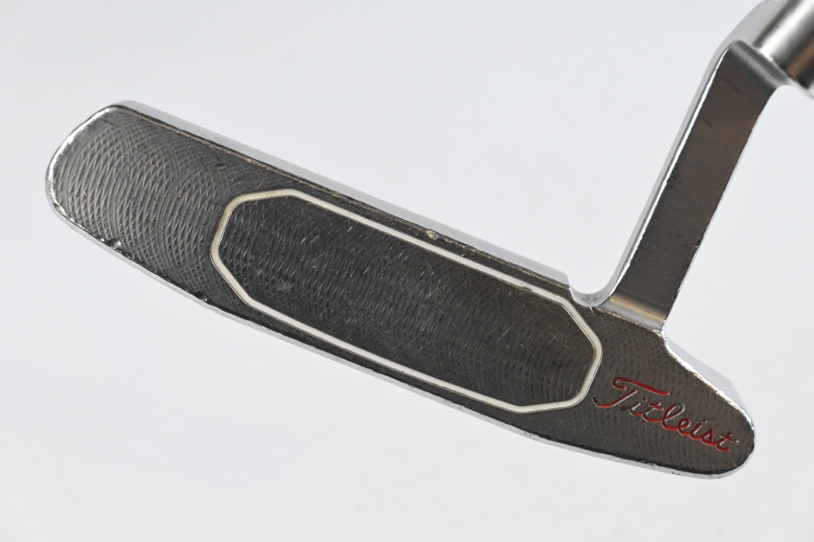 Scotty Cameron Studio Style Newport 2 Putter / 34 Inch