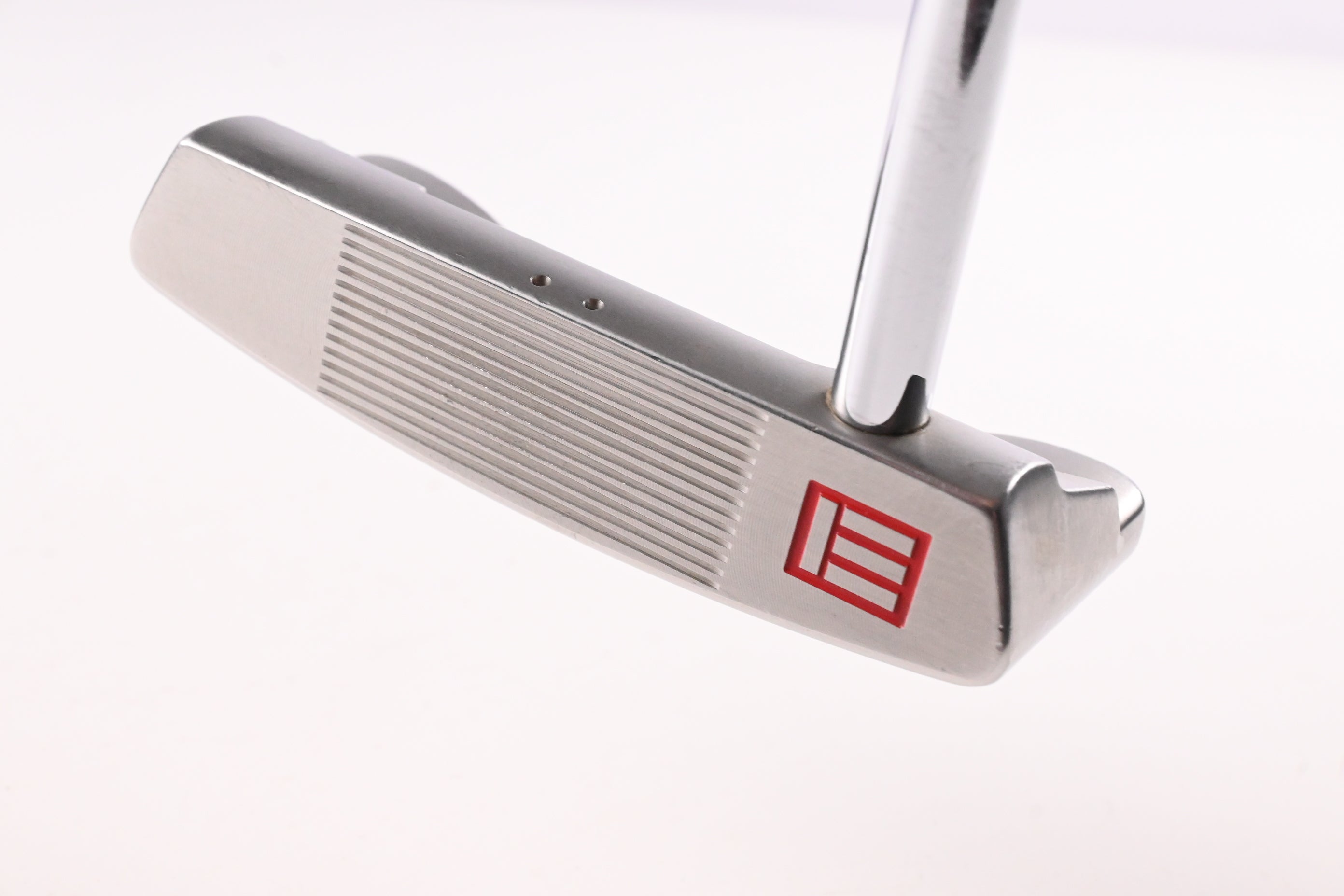 Evnroll Classics ER2 Milled Putter / 33 Inch