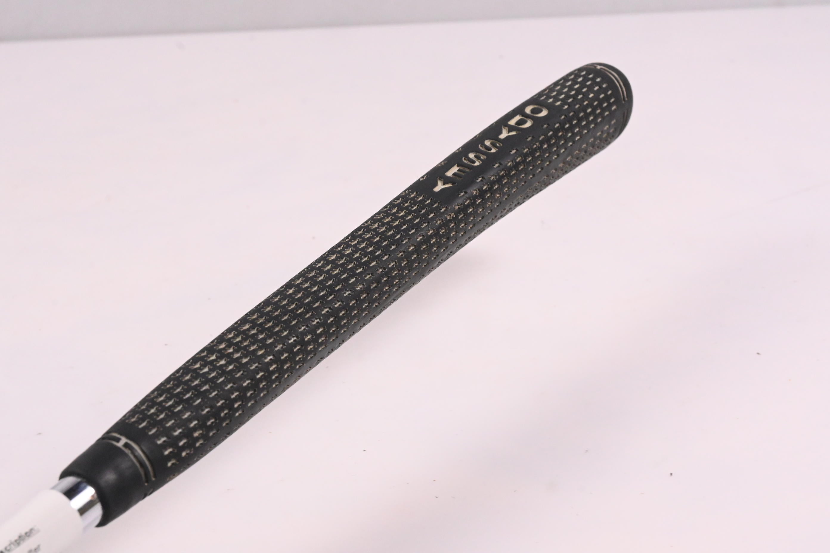 Odyssey White Hot #6 Putter / 34 Inch