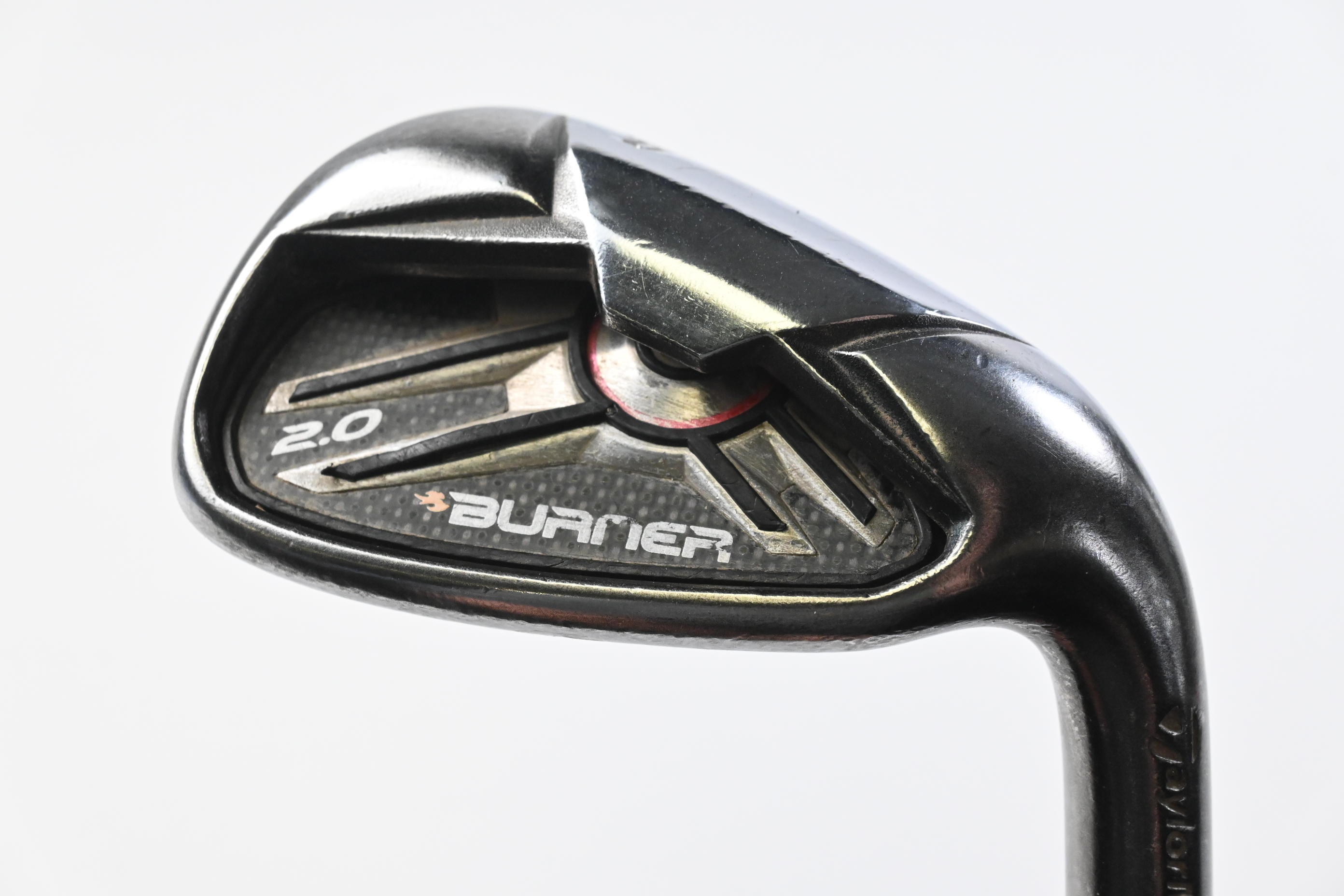 Taylormade Burner 2.0 Pitching Wedge / 45 Degree / Regular Flex Taylormade 85