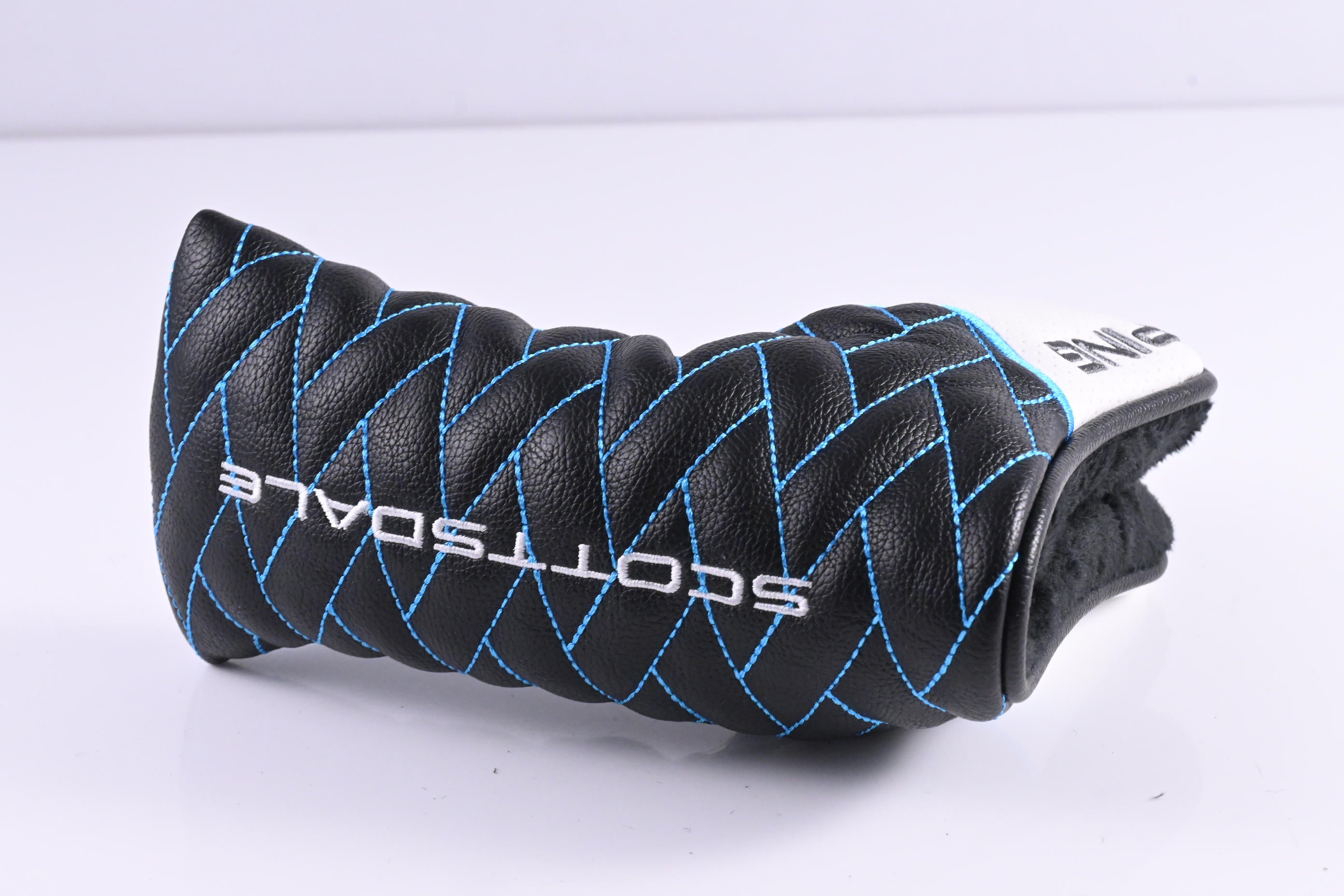 Ping Scottsdale 2025 Anser Putter / 33 Inch