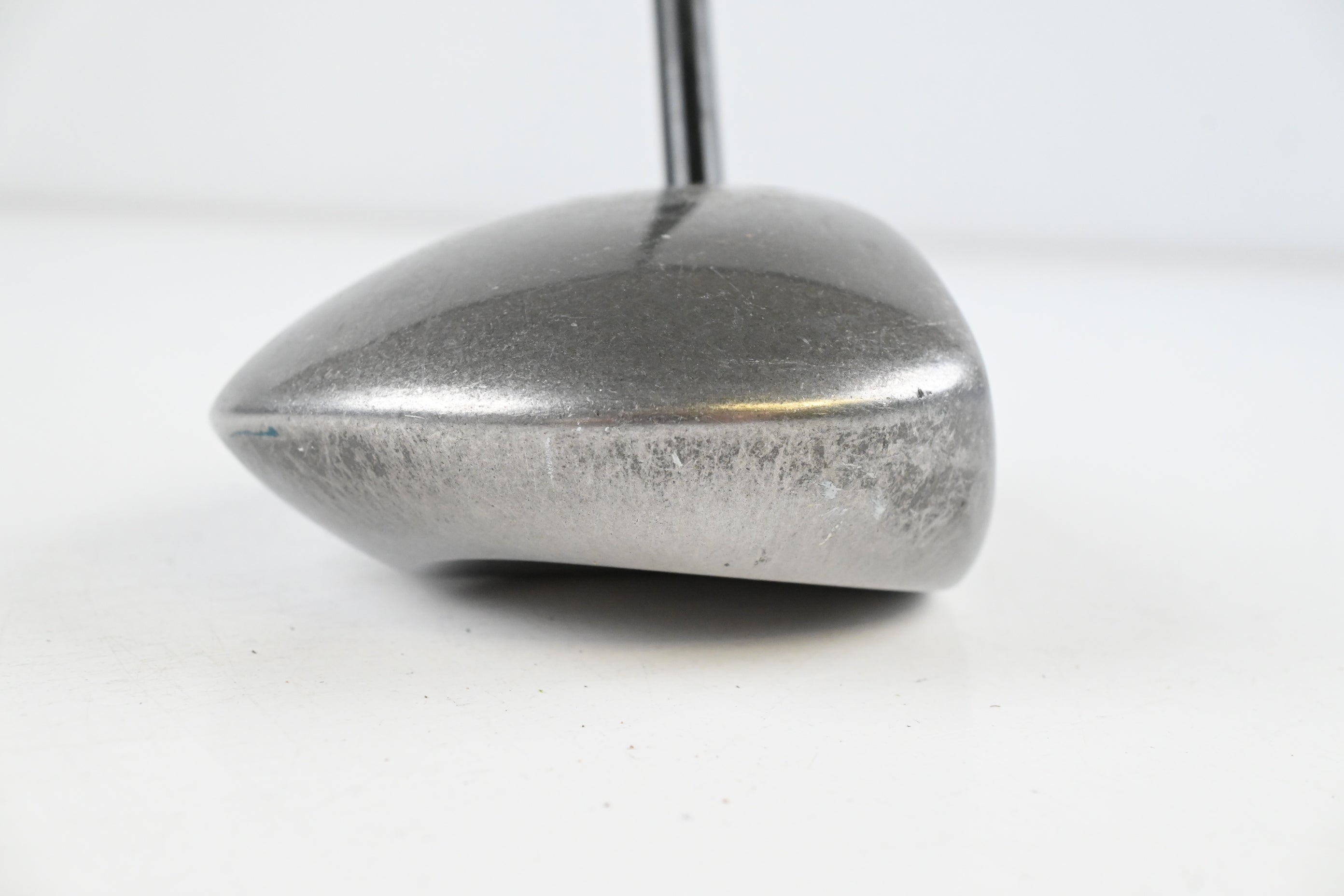 Callaway Big Bertha War Bird Driver / 12 Degree / Firm Flex RCH 96 Shaft