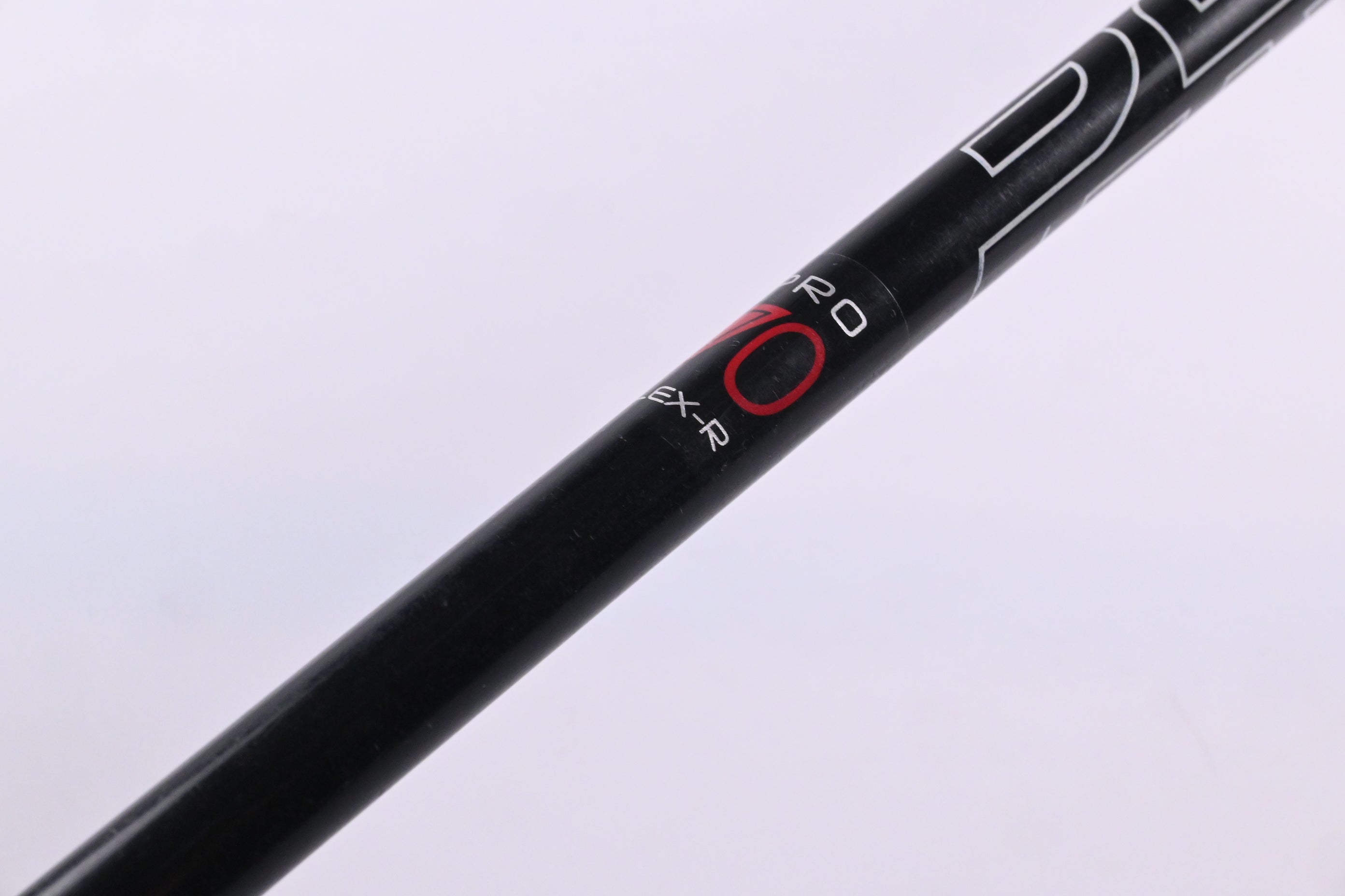 Left Hand Taylormade M1 2016 #3 Wood / 15 Degree / Regular Flex Fujikura Pro 70