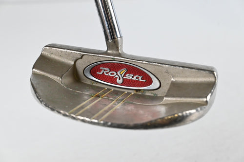 Taylormade Rossa Sport-7 Fontana Putter / 35 Inch