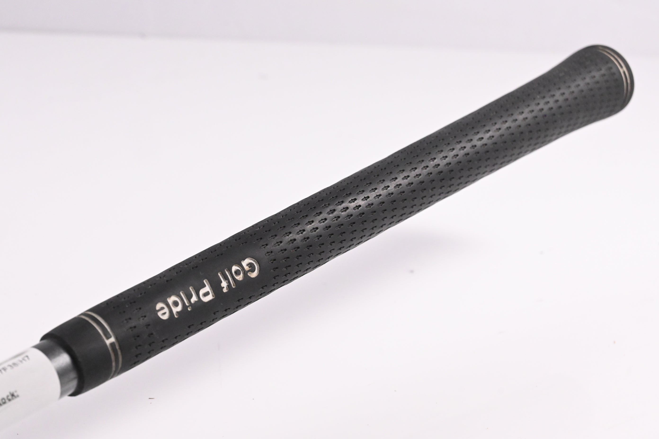 Taylormade 200 Steel #3 Wood / 15 Degree / Regular Flex Taylormade Lite 80 Shaft