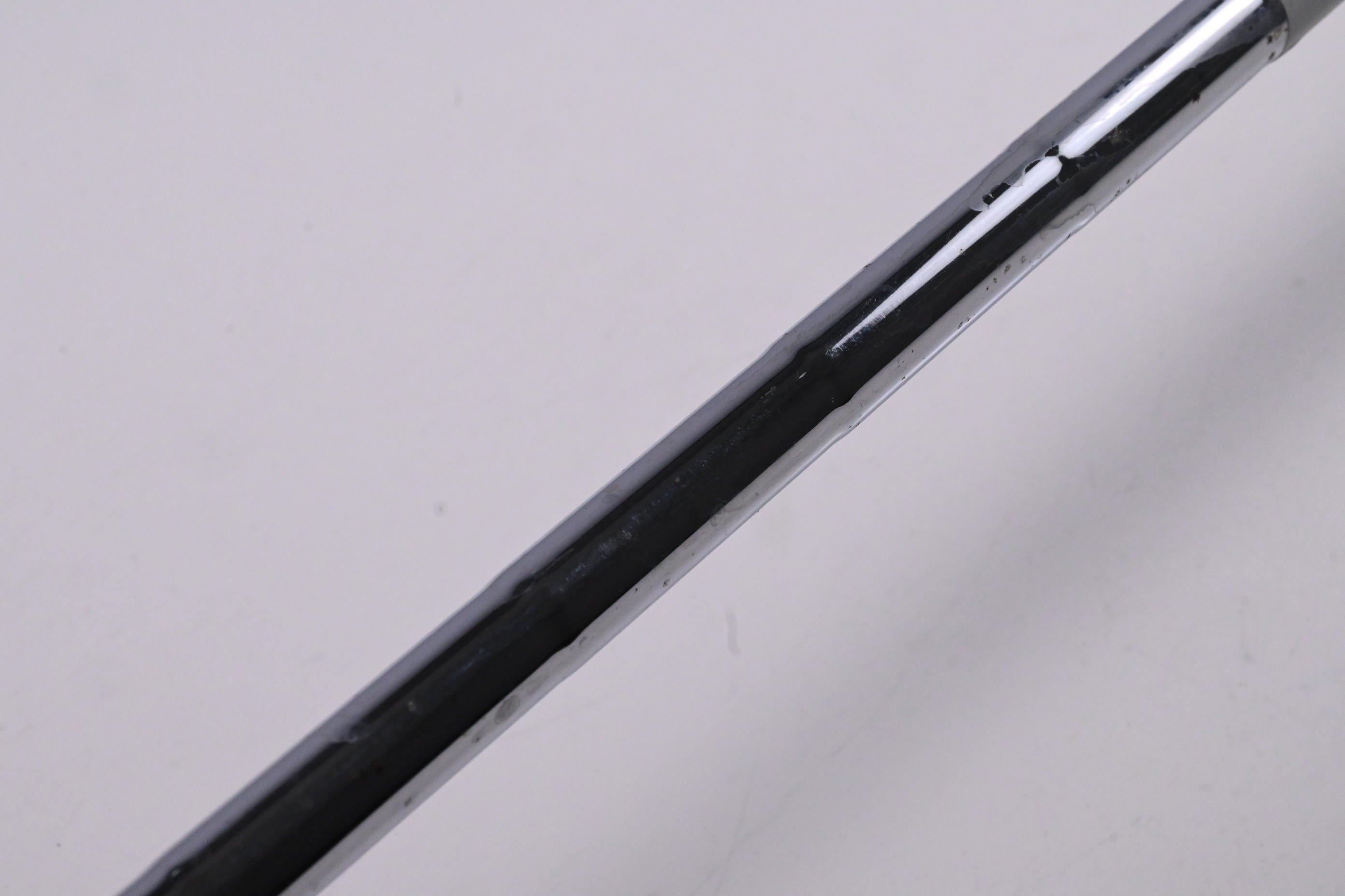 Callaway X-Tour #6 Iron / Stiff Flex Steel Shaft