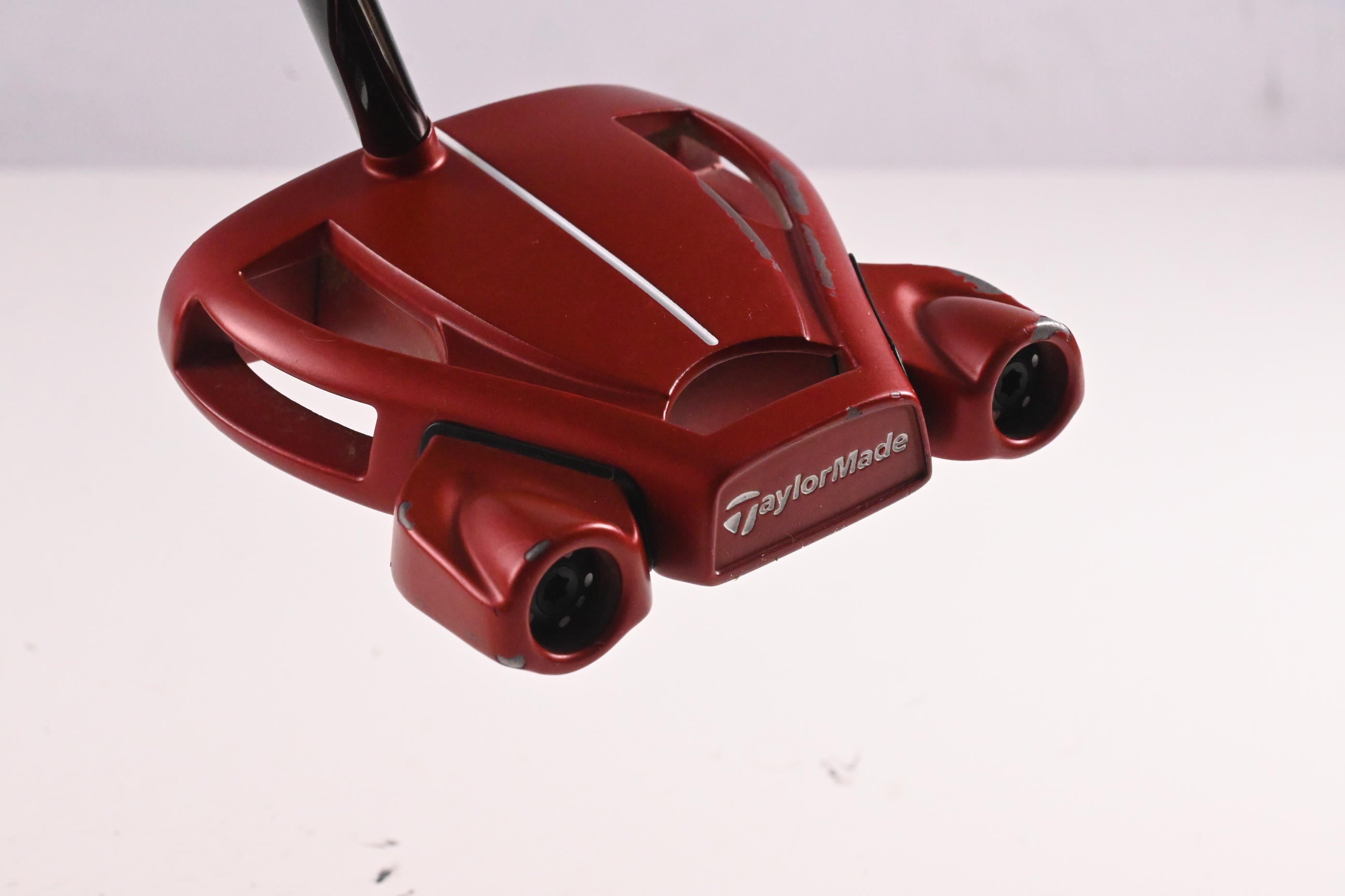 Taylormade Spider Tour Centre Shafted 2018 Putter / 34 Inch