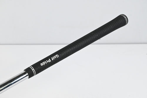 TaylorMade P.7CB #5 Iron / 26 Degree / Stiff Flex KBS Tour Shaft