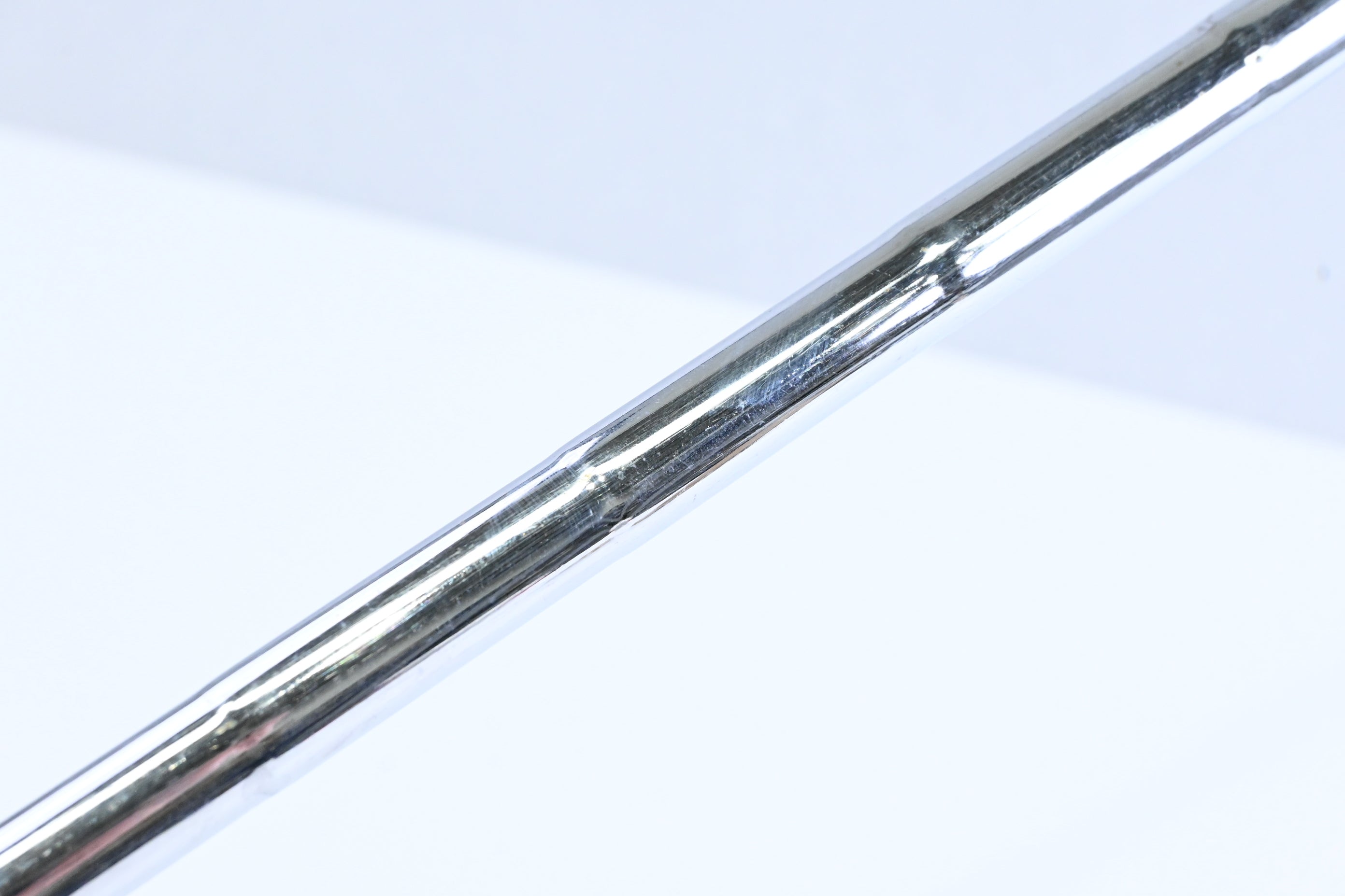 Cleveland RTX ZipCore Sand Wedge / 56 Degree / Wedge Flex Steel Shaft