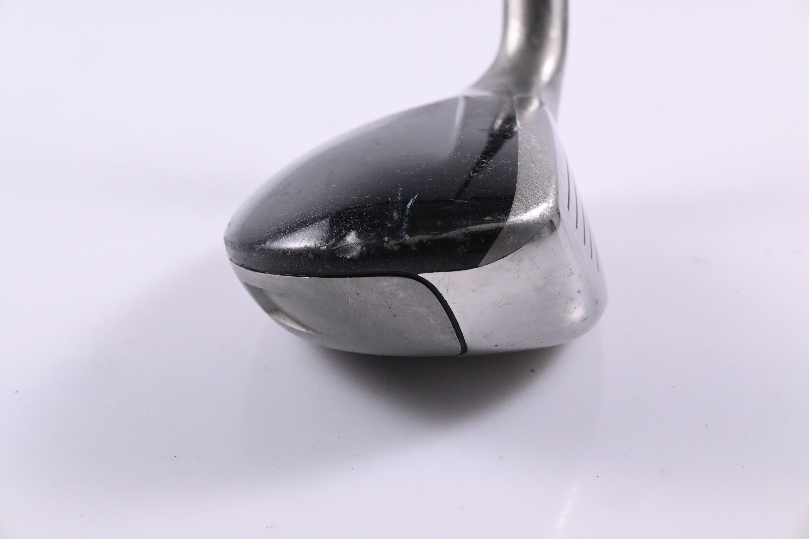 Nike Slingshot #3HL Hybrid / 20 Degree / Regular Flex UST Mamiya Shaft
