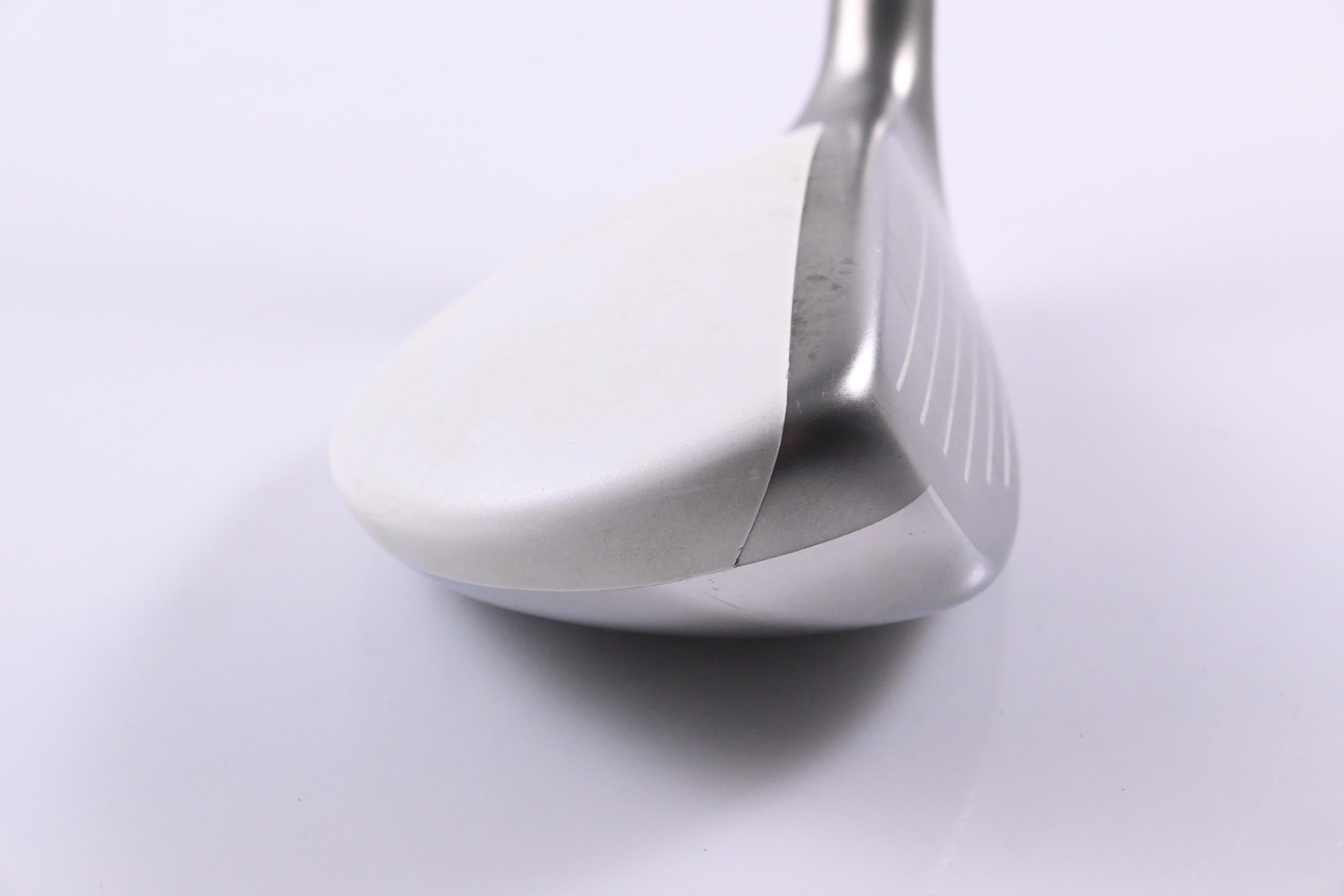 Ladies Ping Rhapsody 2015 #5 Hybrid / 26 Degree / Ladies Flex Ping ULT 220 Shaft