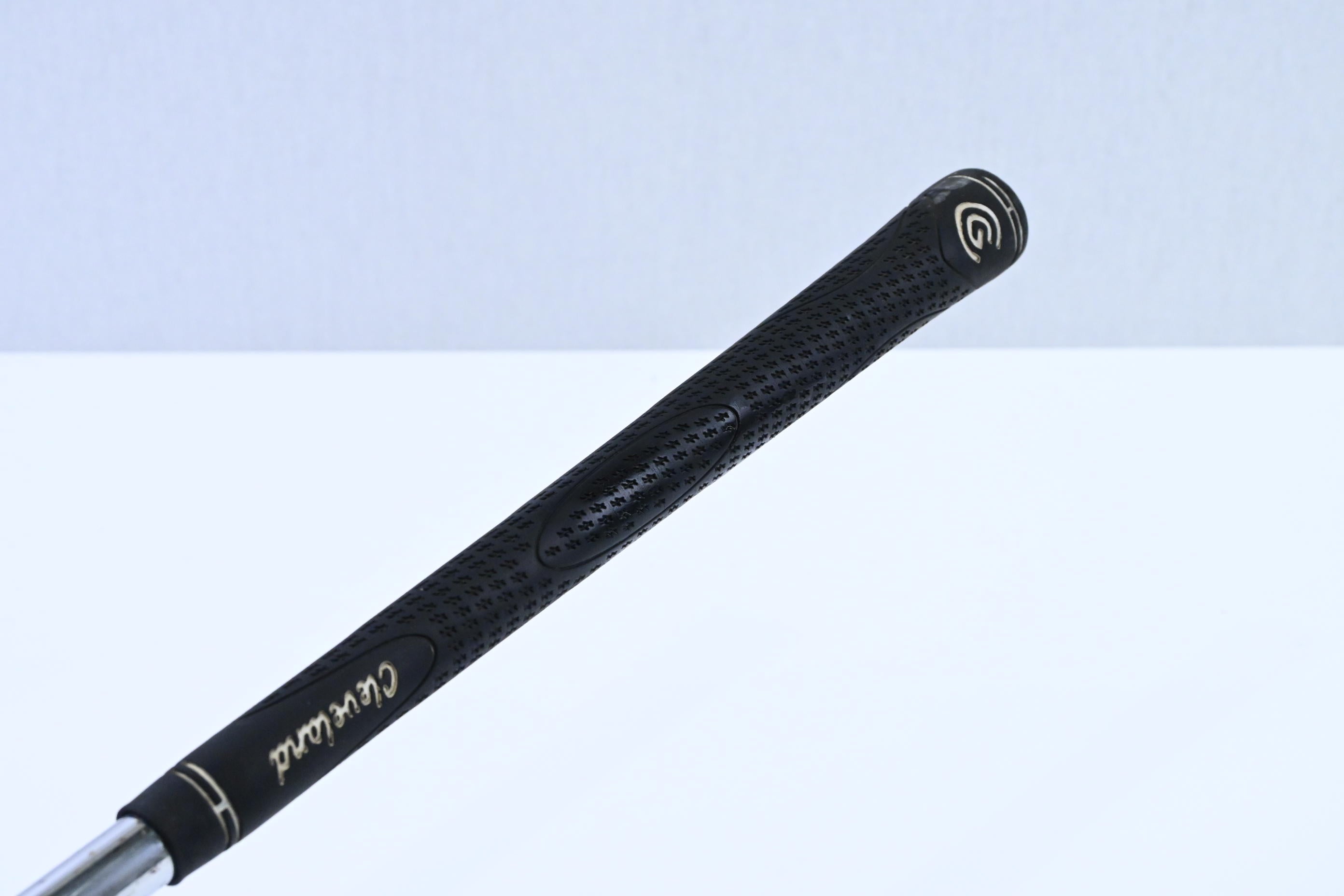 Cleveland Tour Action 900 Lob Wedge / 58 Degree / Wedge Flex Steel Shaft