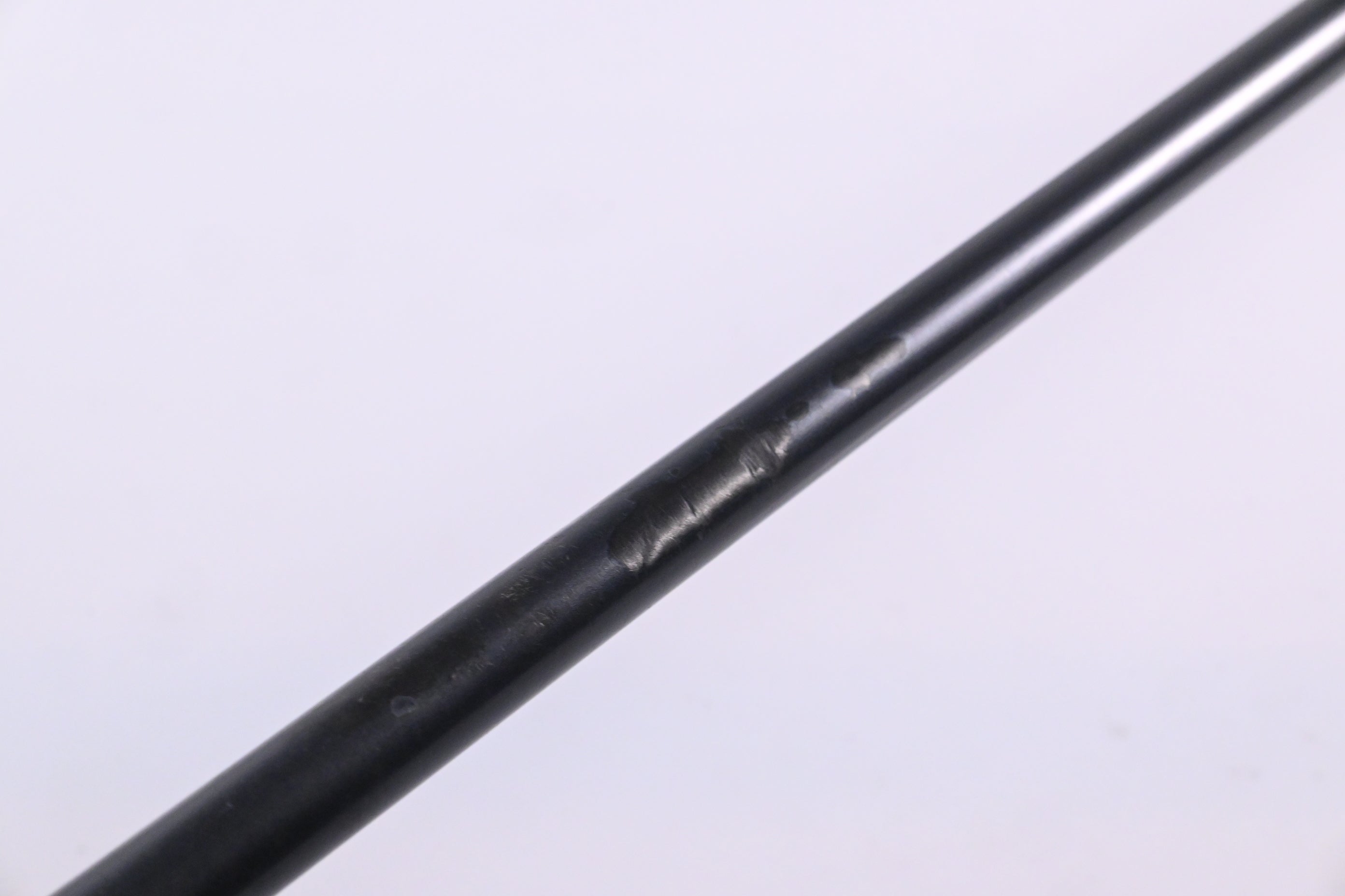 Ping G Series #3 Hybrid / 19 Degree / Stiff Flex Ping Alta 70 Shaft