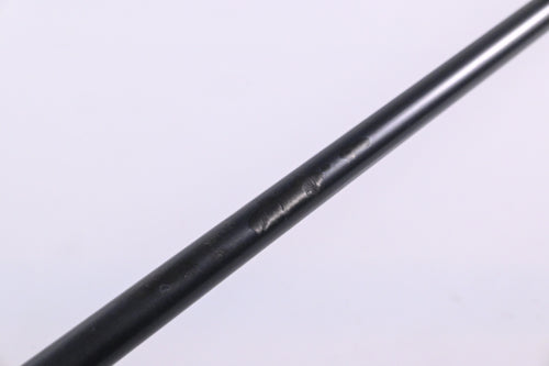 Ping G Series #3 Hybrid / 19 Degree / Stiff Flex Ping Alta 70 Shaft