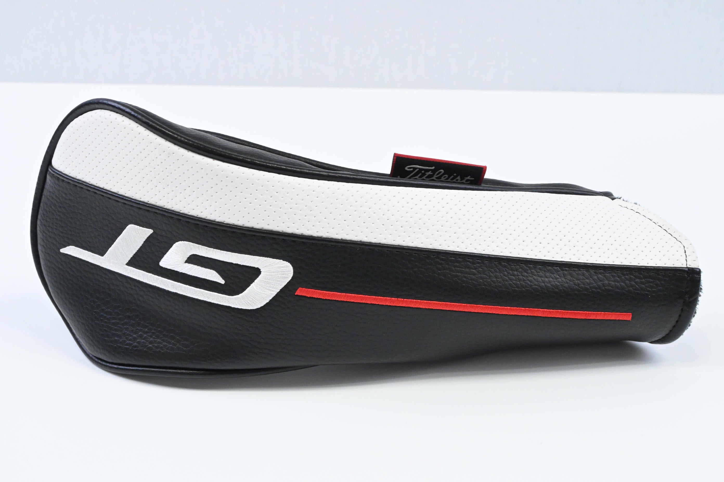 Titleist GT2 #3 Wood / 15 Degree / Regular Flex Denali Red 50 Shaft