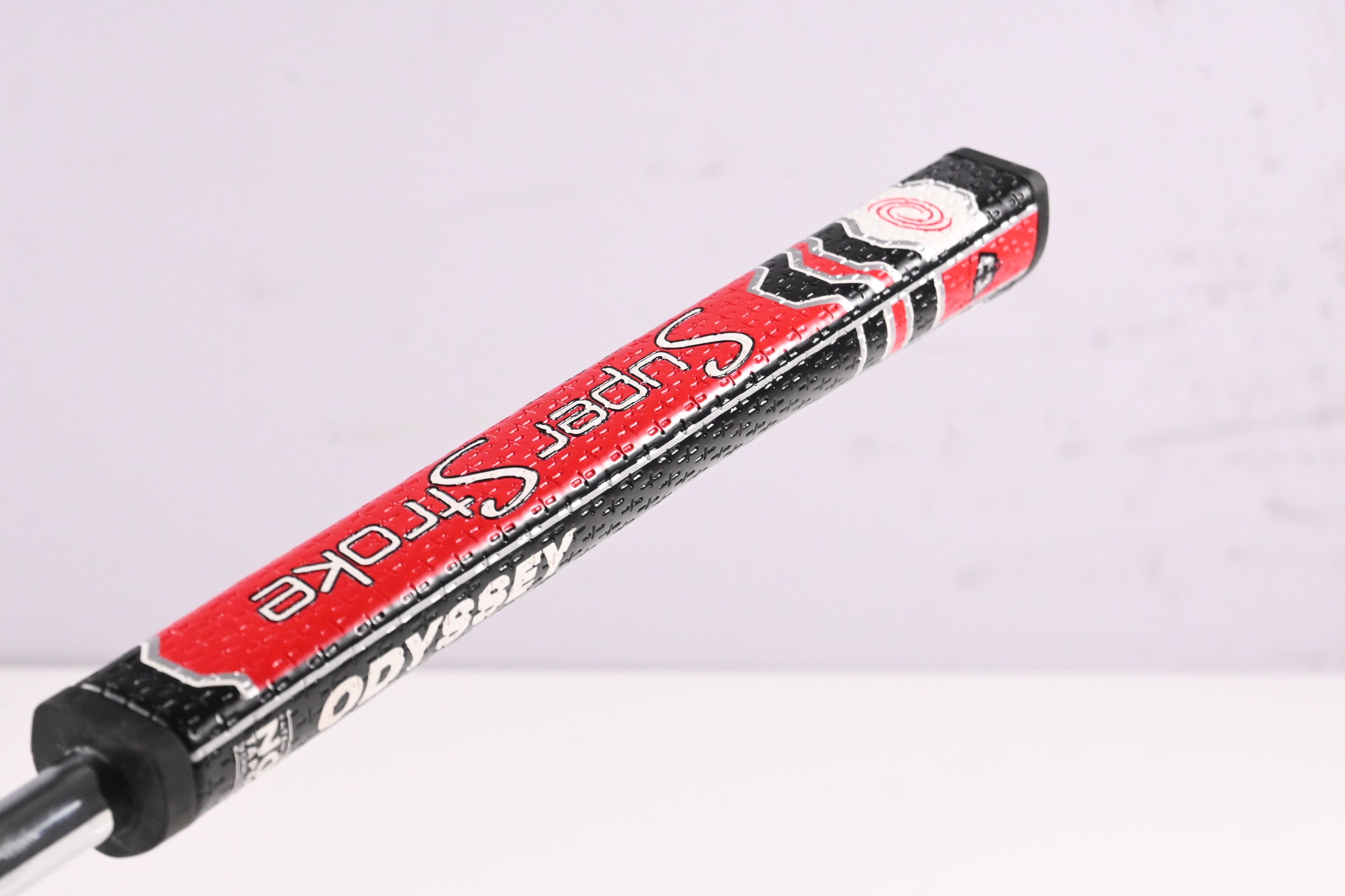 Odyssey White Hot Pro #1 Putter / 35 Inch