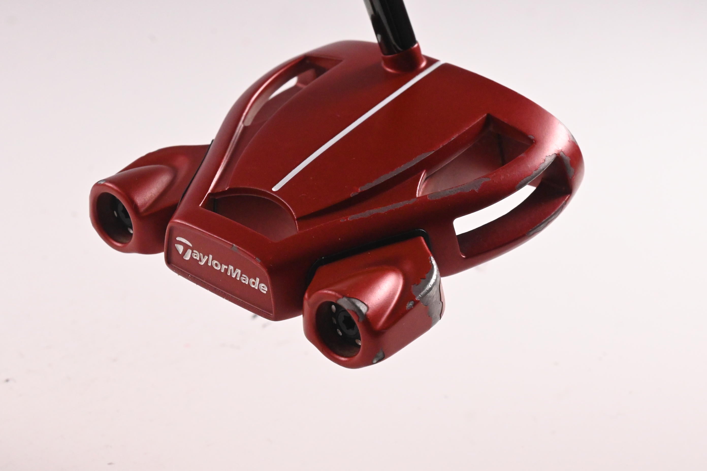 Taylormade Spider Tour Centre Shafted 2018 Putter / 34 Inch