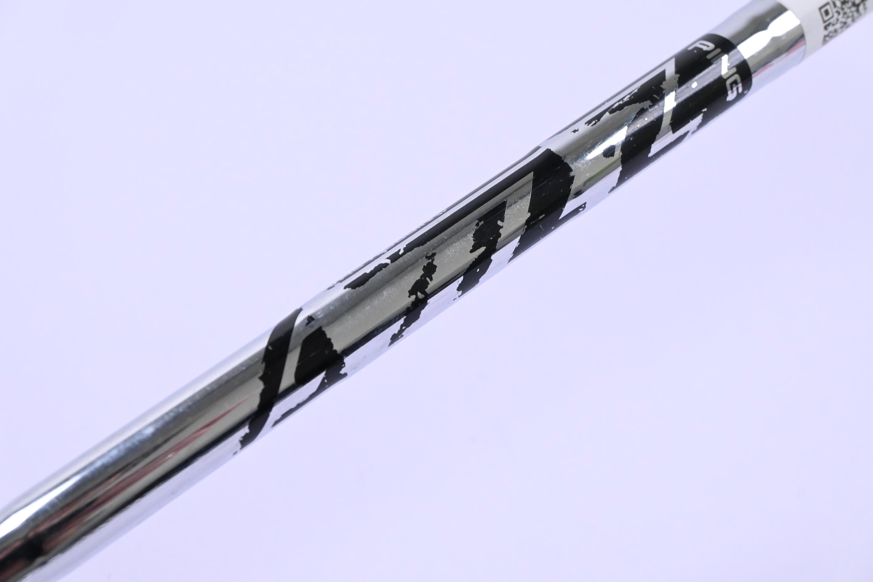 Ping Glide 3.0 Gap Wedge / 52 Degree / Black Dot / Wedge Flex Ping Z-Z115 Shaft