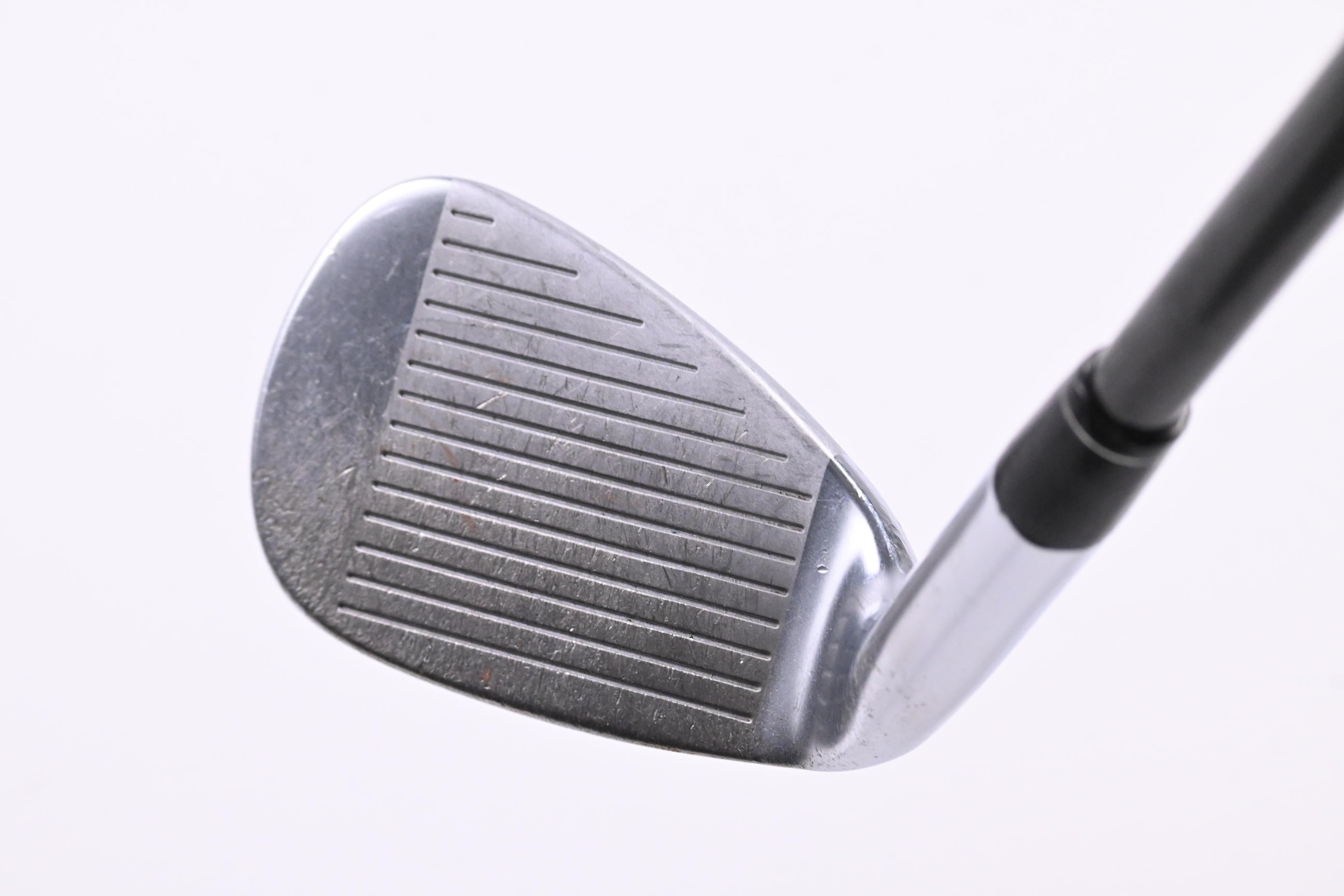 Callaway Epic Sand Wedge / 54 Degree / Regular Flex Aldila Synergy 50 Shaft