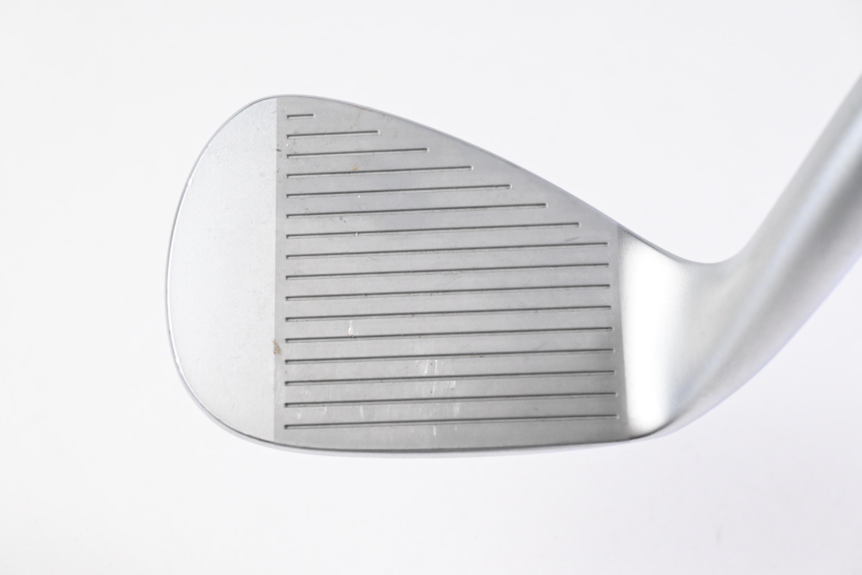 Mizuno Pro T-1 Gap Wedge / 52 Degree / Regular Flex MMT 85 Shaft