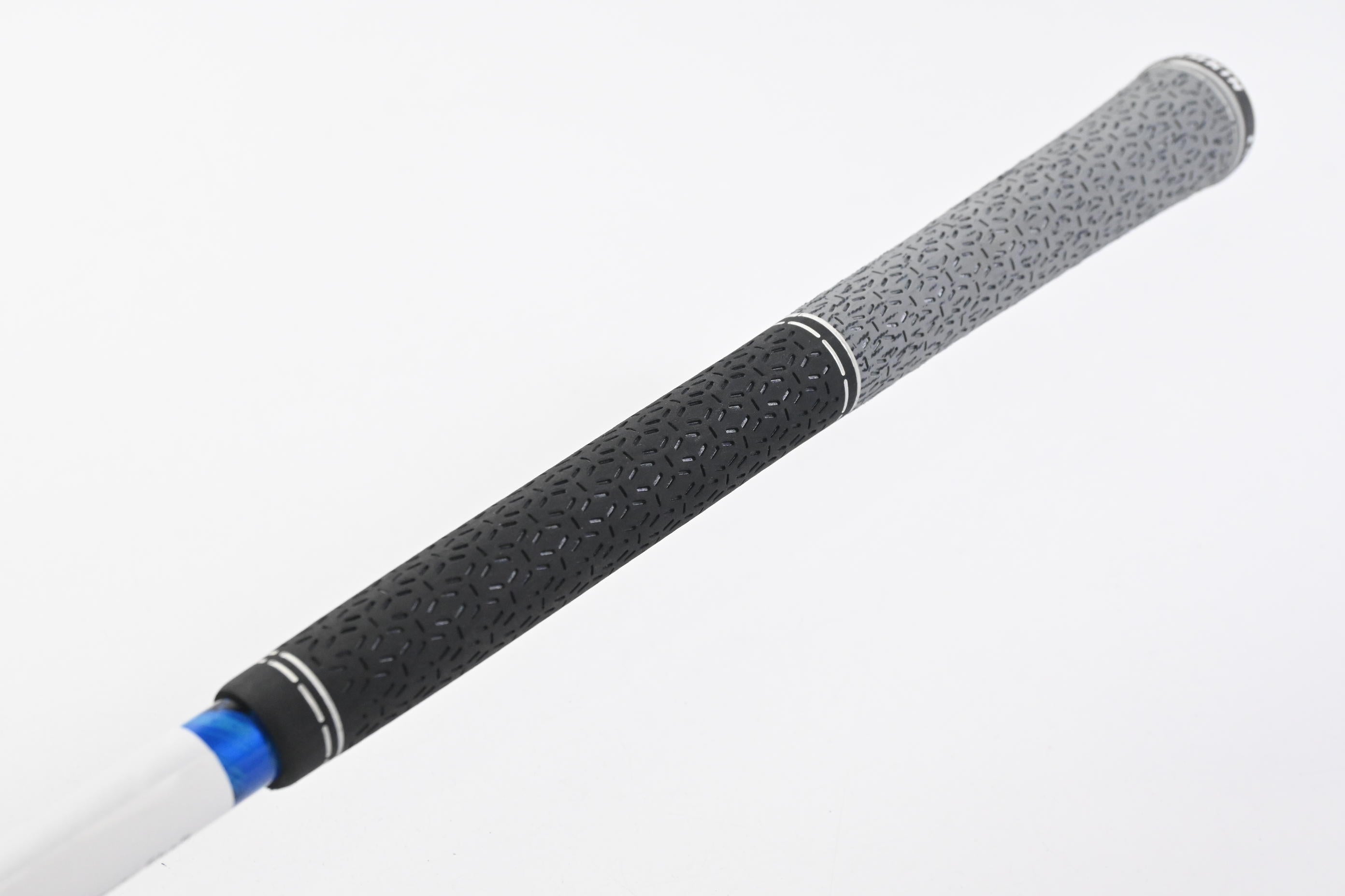 Kai'li Blue 70 #3 Wood Shaft / Stiff Flex / Taylormade 2nd Gen