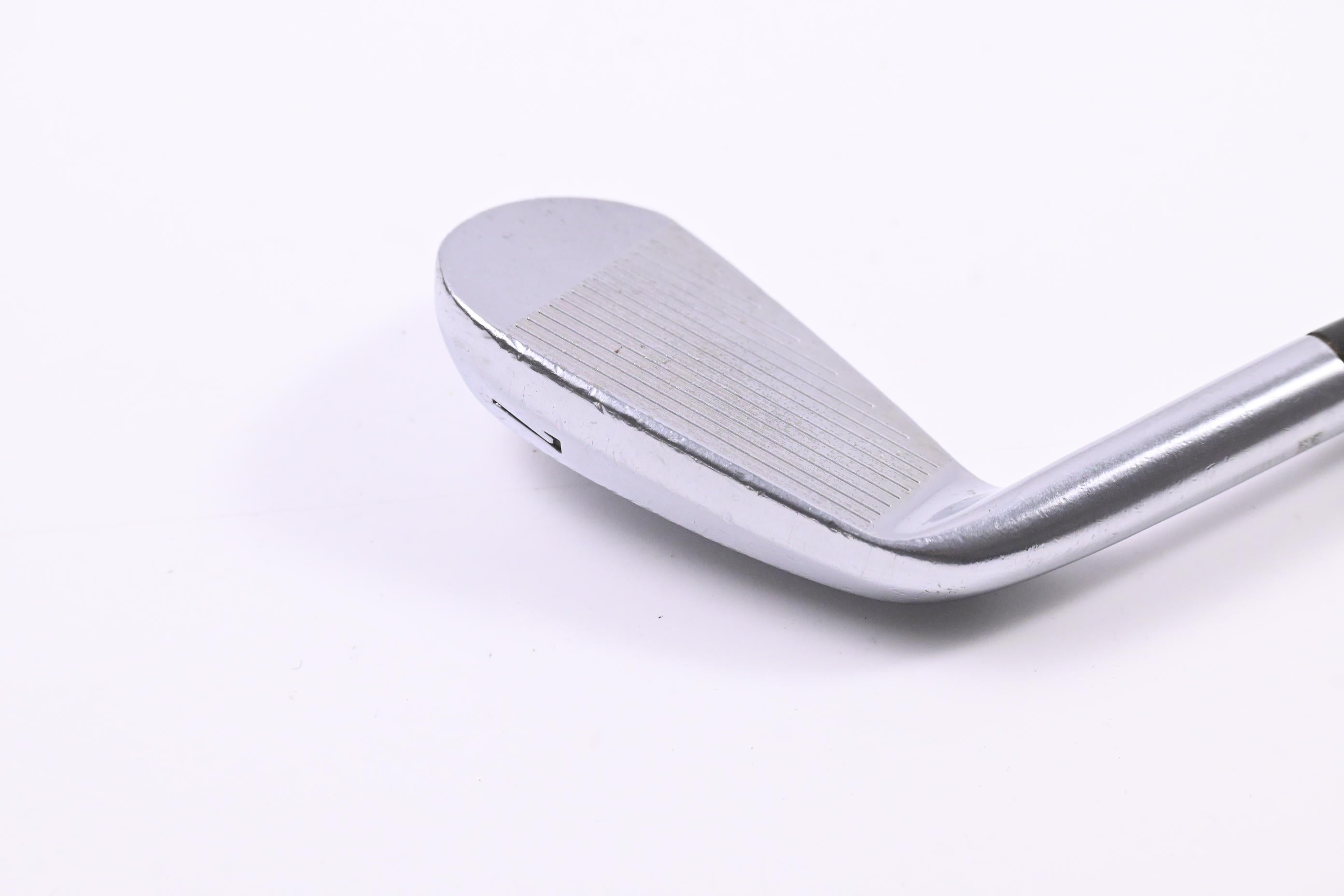 Srixon Z-Forged #7 Iron / Wedge Flex Steel Shaft