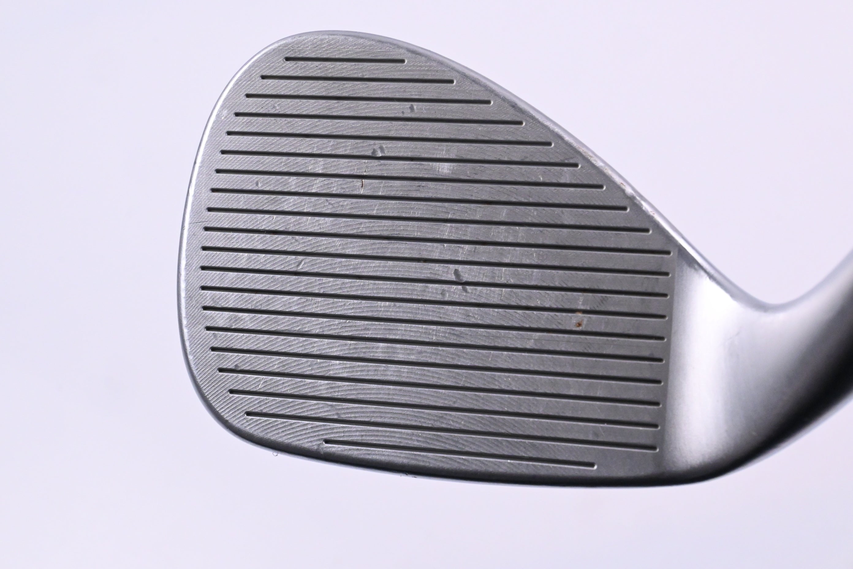 Cleveland RTX Full-Face2 Gap Wedge / 50 Degree / Wedge Flex Dynamic Gold Spinner