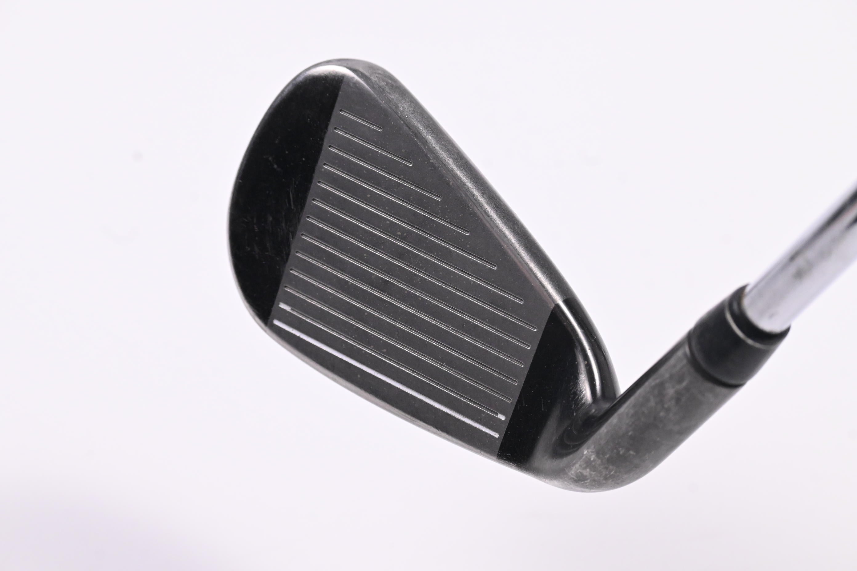 Callaway Big Bertha 2015 #5 Iron / 23 Degree / Regular Flex Speedster 80 Shaft