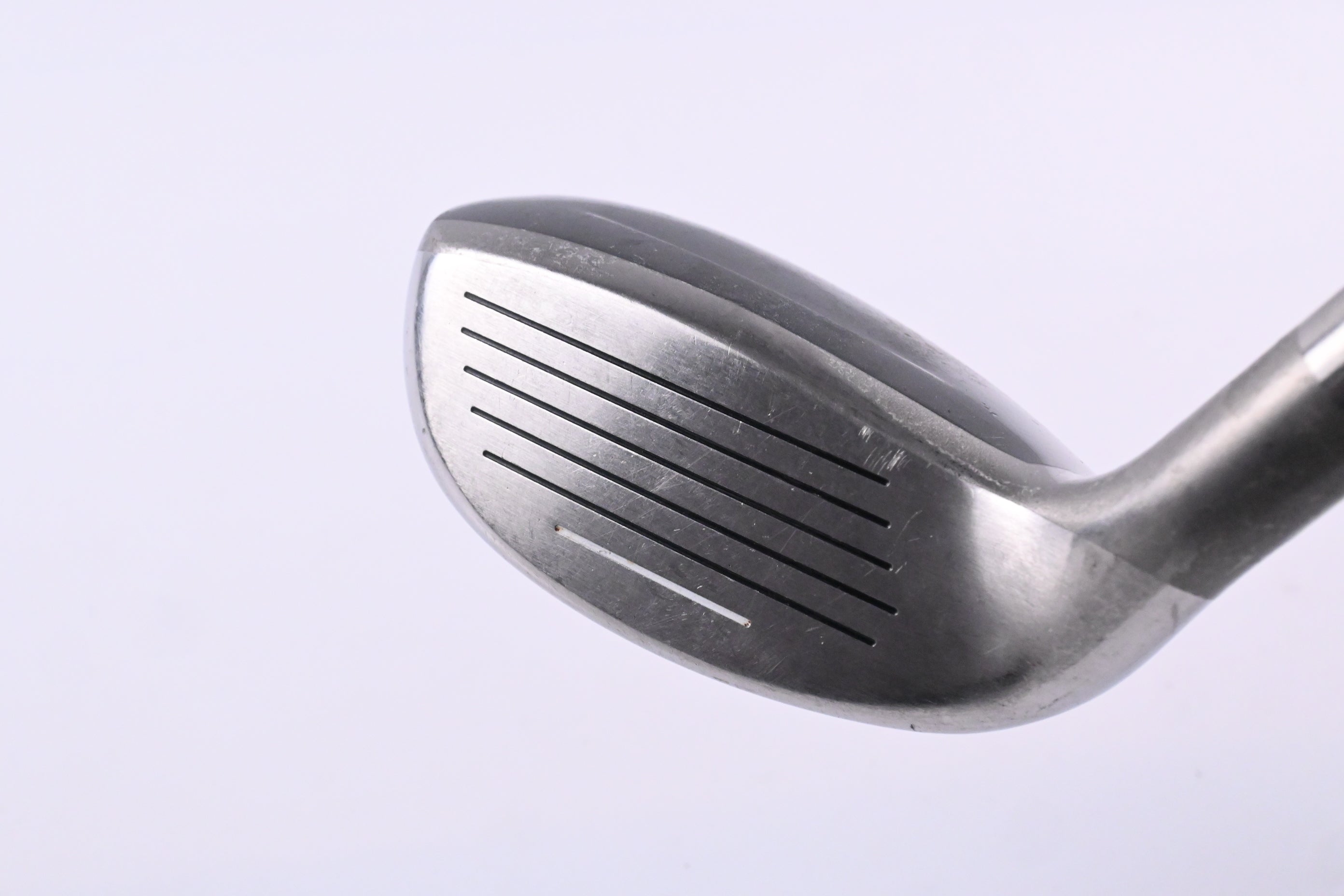 Nike Slingshot #3HL Hybrid / 20 Degree / Regular Flex UST Mamiya Shaft