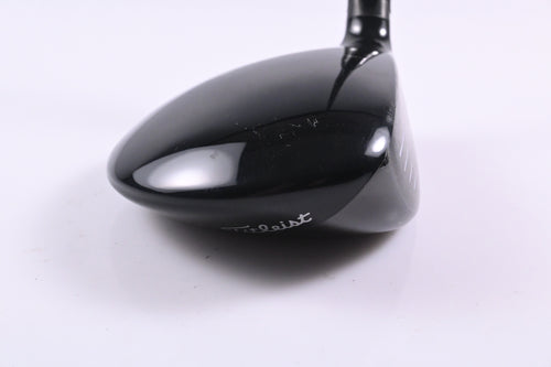 Titleist TSR3 #3 Wood / 15 Degree / X-Flex Tensei AV Raw White 85 Shaft