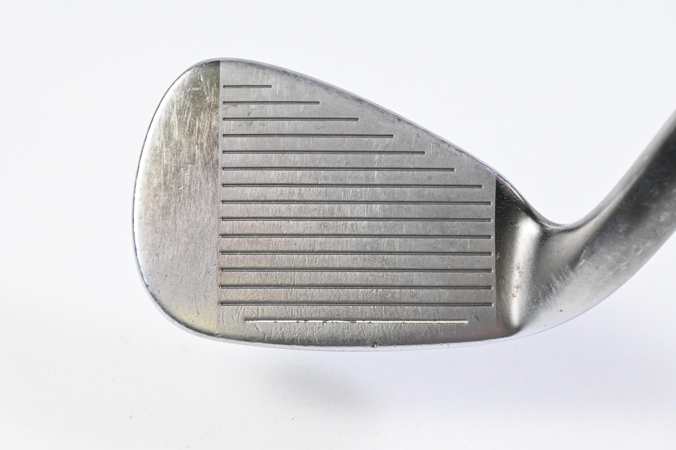 Taylormade Burner 2.0 Pitching Wedge / 45 Degree / Regular Flex Taylormade 85