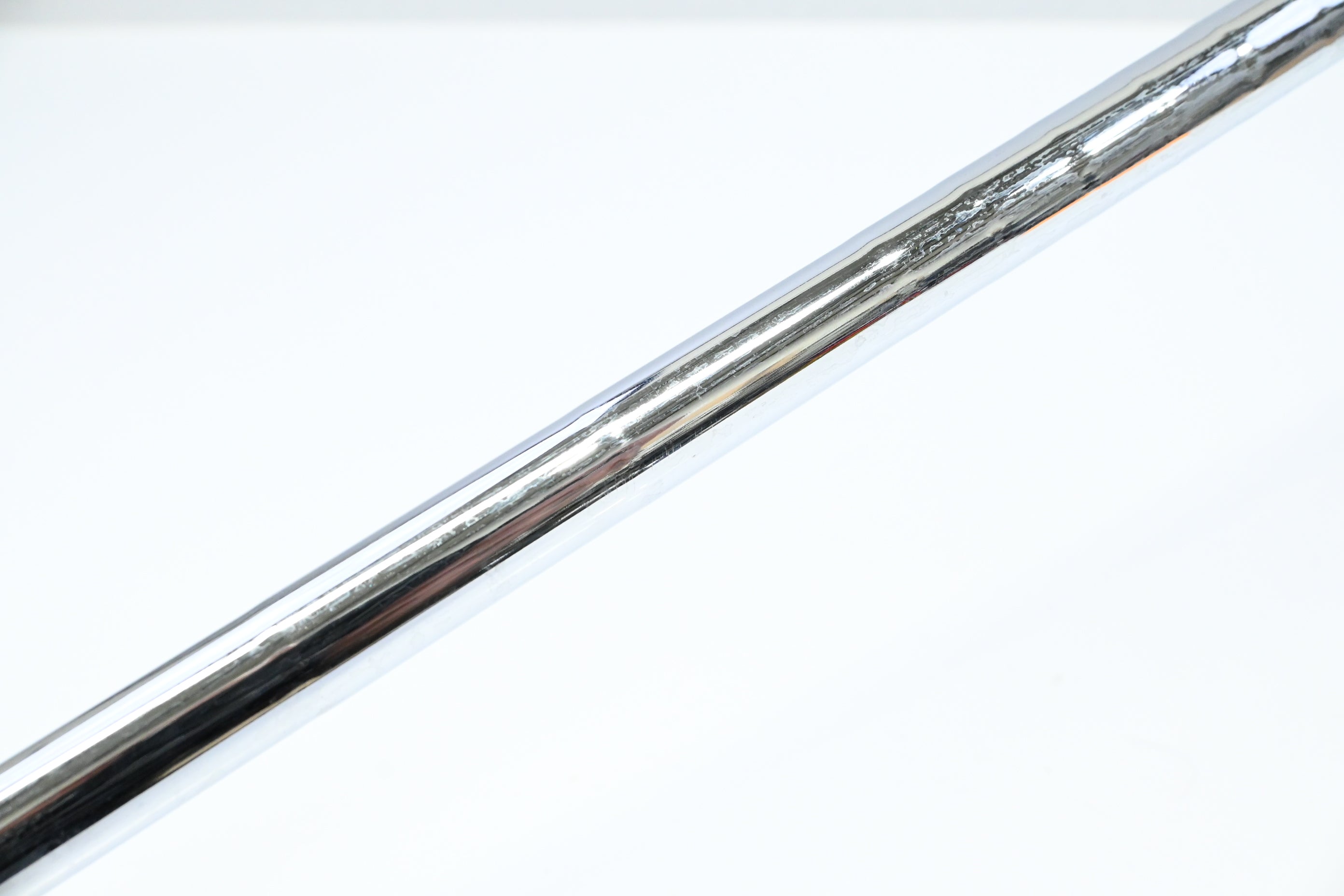 Ping G2 #3 Iron / 21 Degree / Black Dot / Regular Flex Steel Shaft