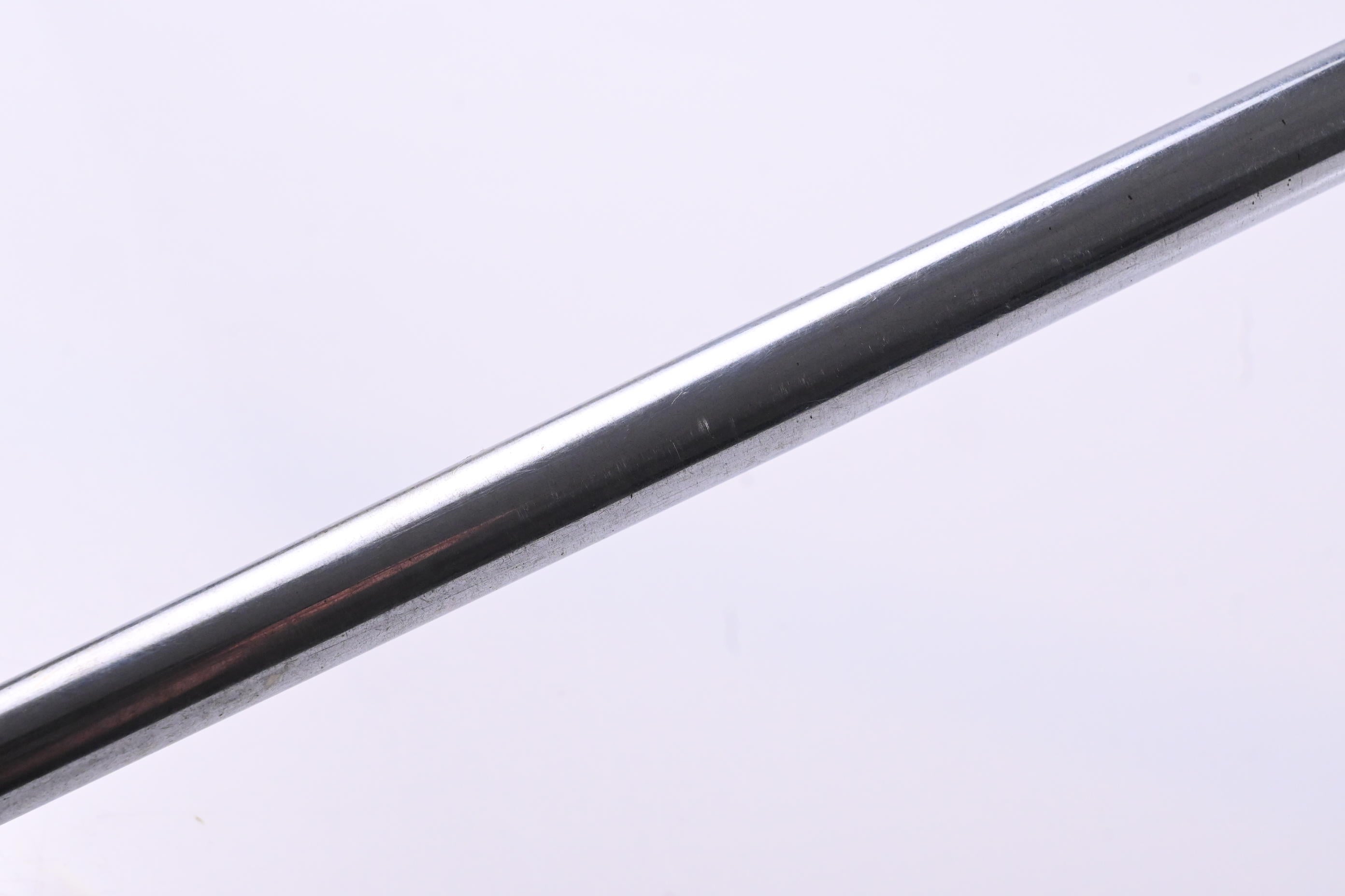 Ping Karsten Original B90 Putter / 47 Inch
