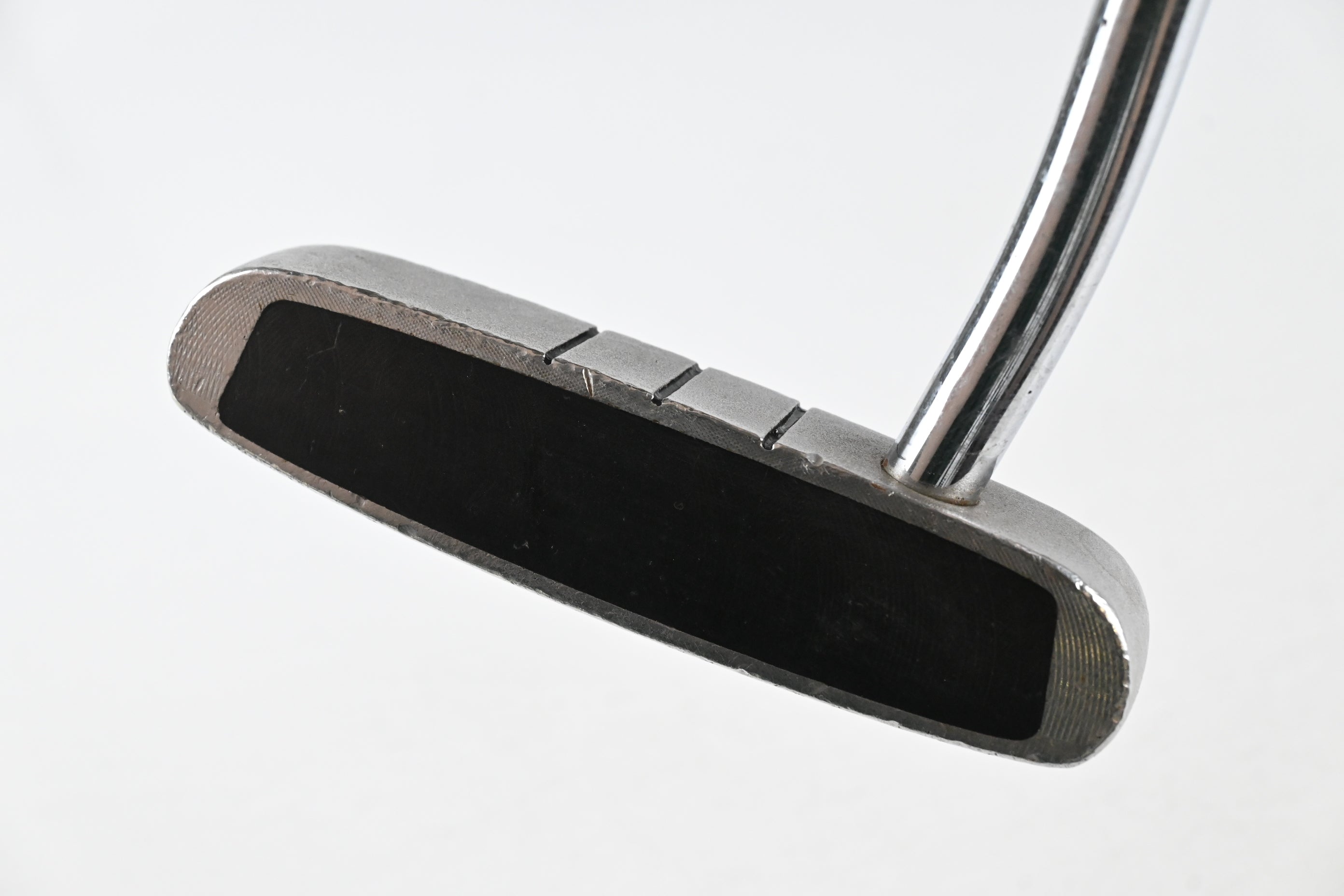 Odyssey Dual Force Rossie II Putter / 32.5 Inch