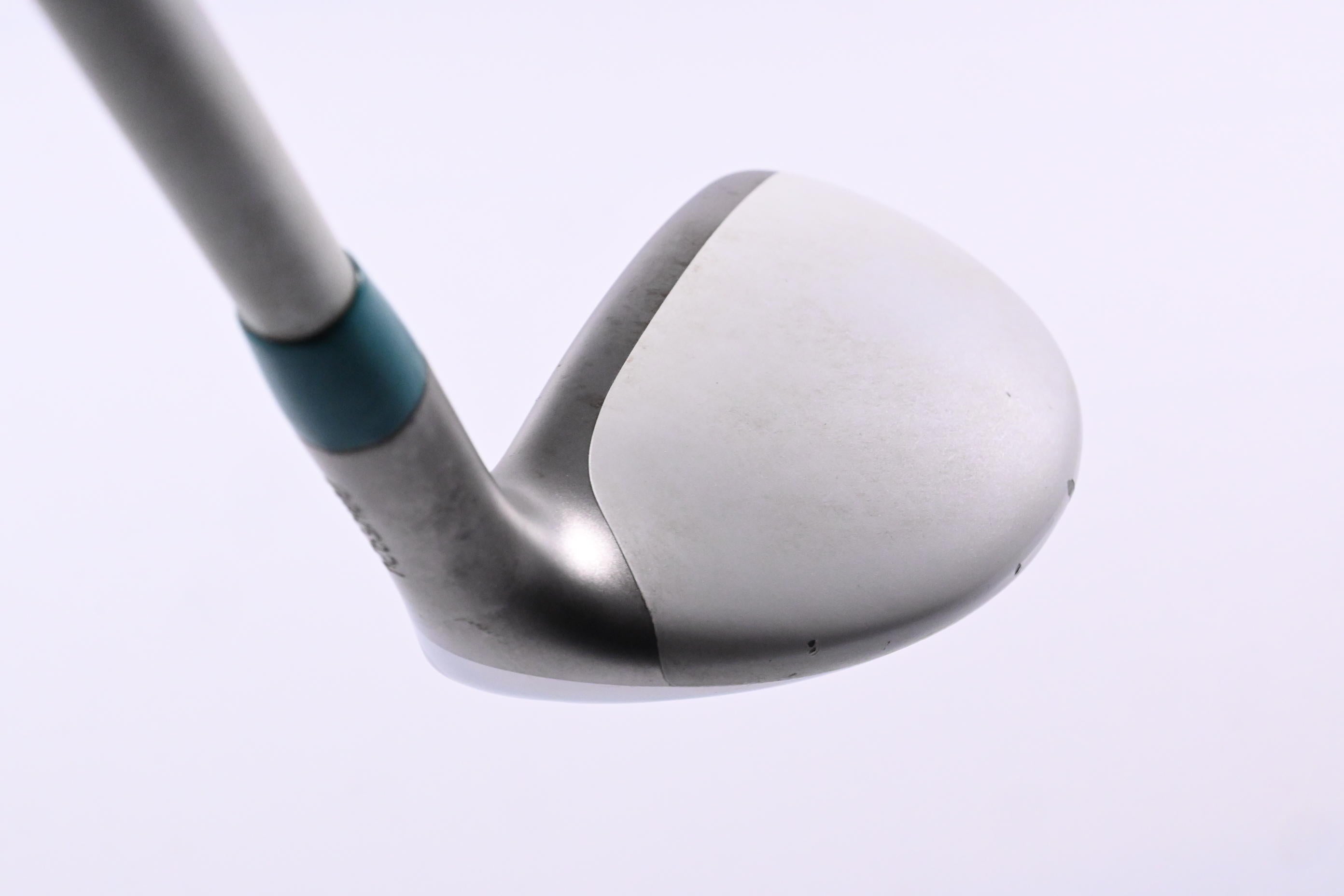 Ladies Ping Rhapsody 2015 #5 Hybrid / 26 Degree / Ladies Flex Ping ULT 220 Shaft