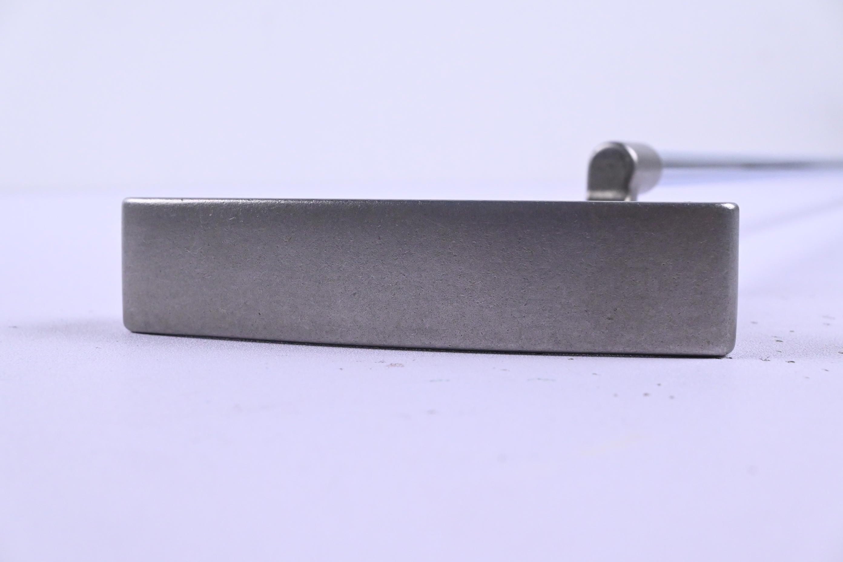 Ping G2 Pal Putter / Blue Dot / 35 Inch