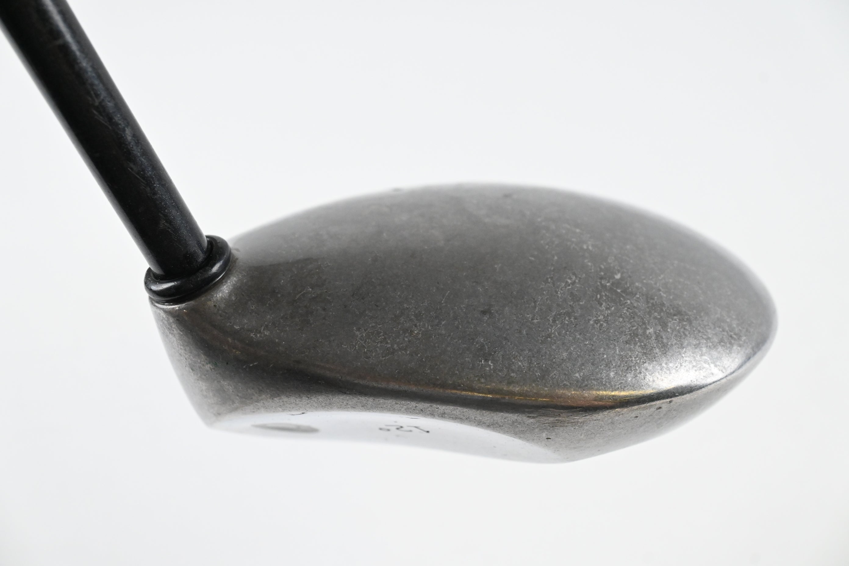 Callaway Big Bertha War Bird Driver / 12 Degree / Firm Flex RCH 96 Shaft