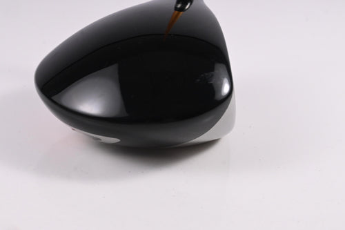 Ping G10 Driver / 10.5 Degree / Regular Flex UST Proforce V2 HL 65 Shaft